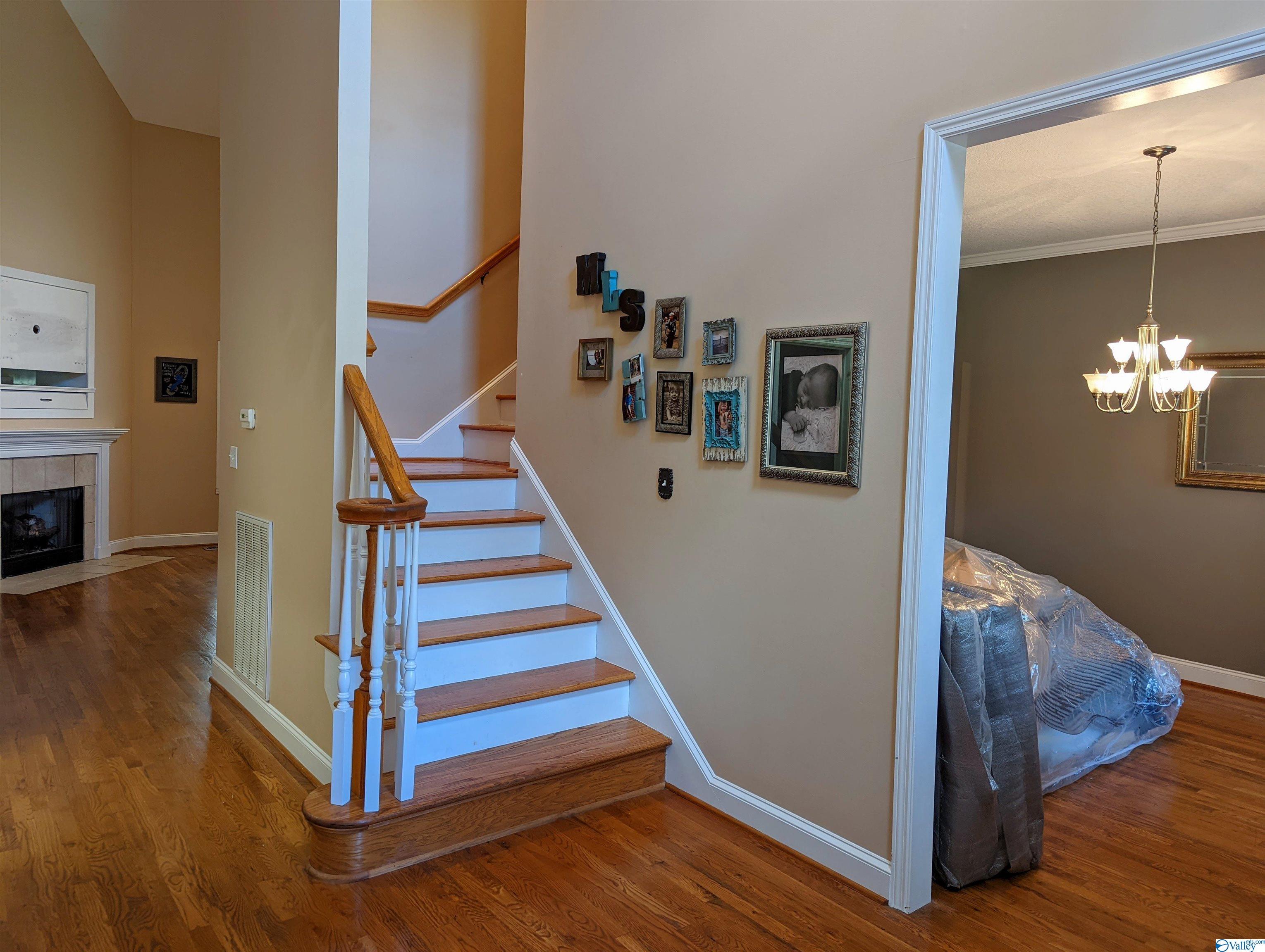 110 S Southgate Road