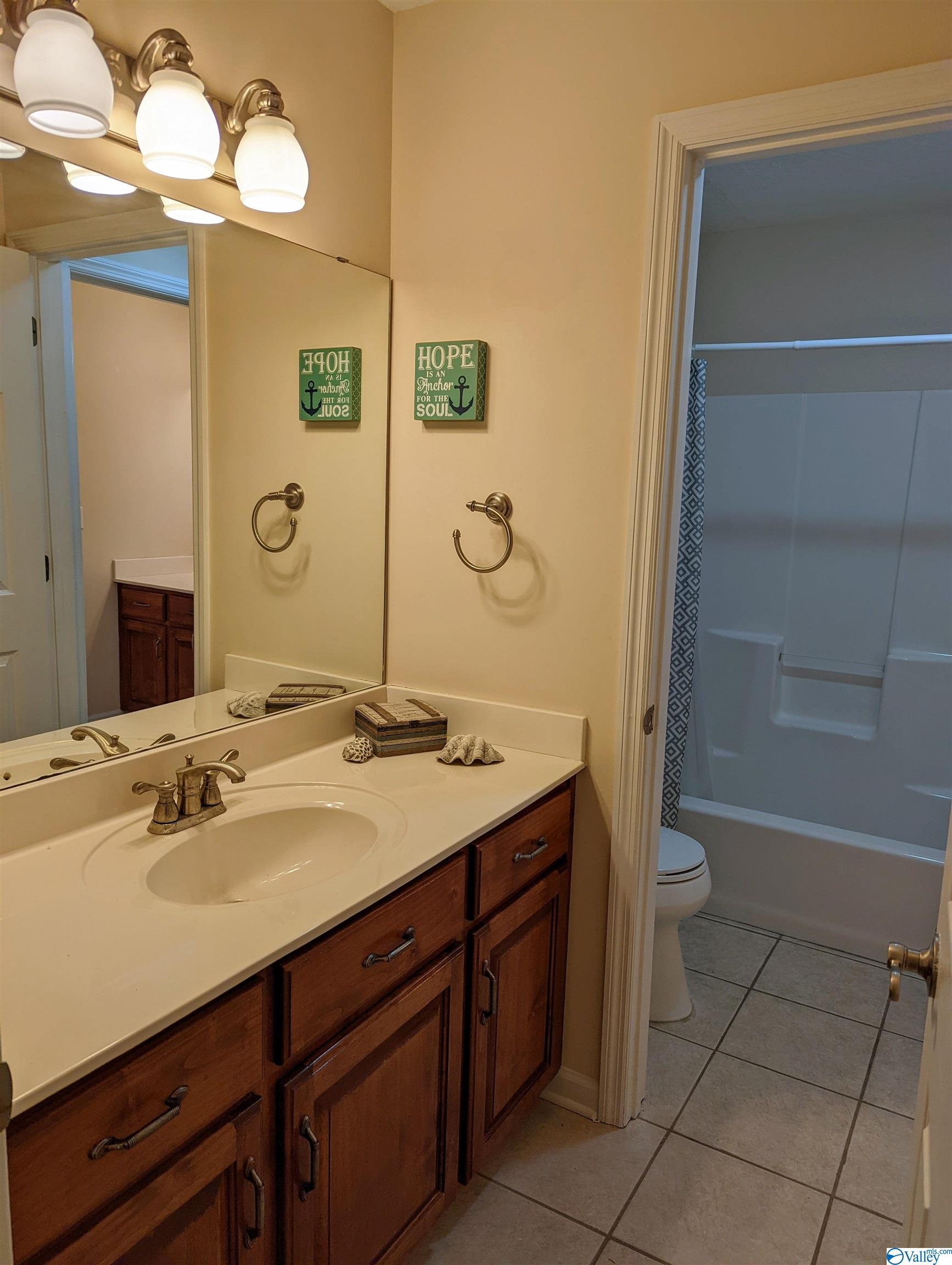 110 S Southgate Road