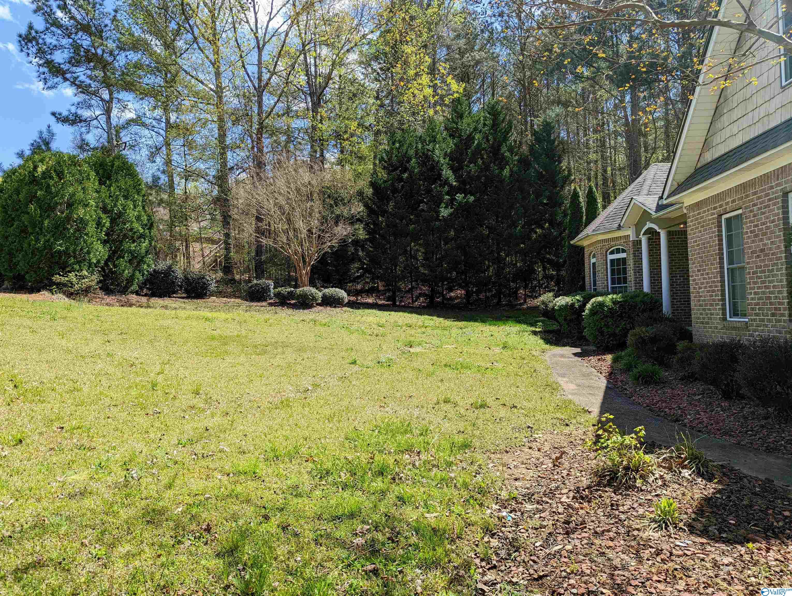 110 S Southgate Road