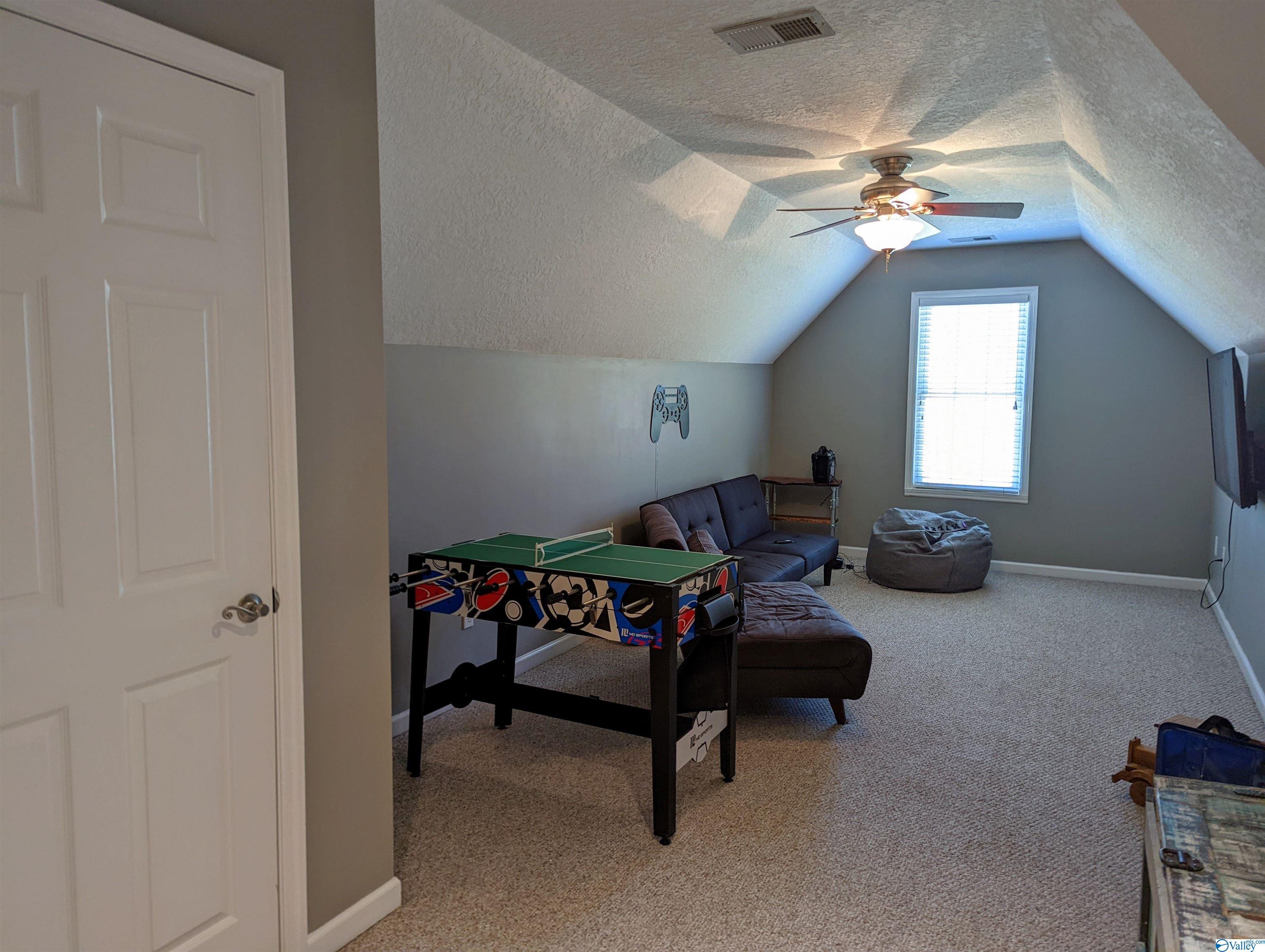 110 S Southgate Road