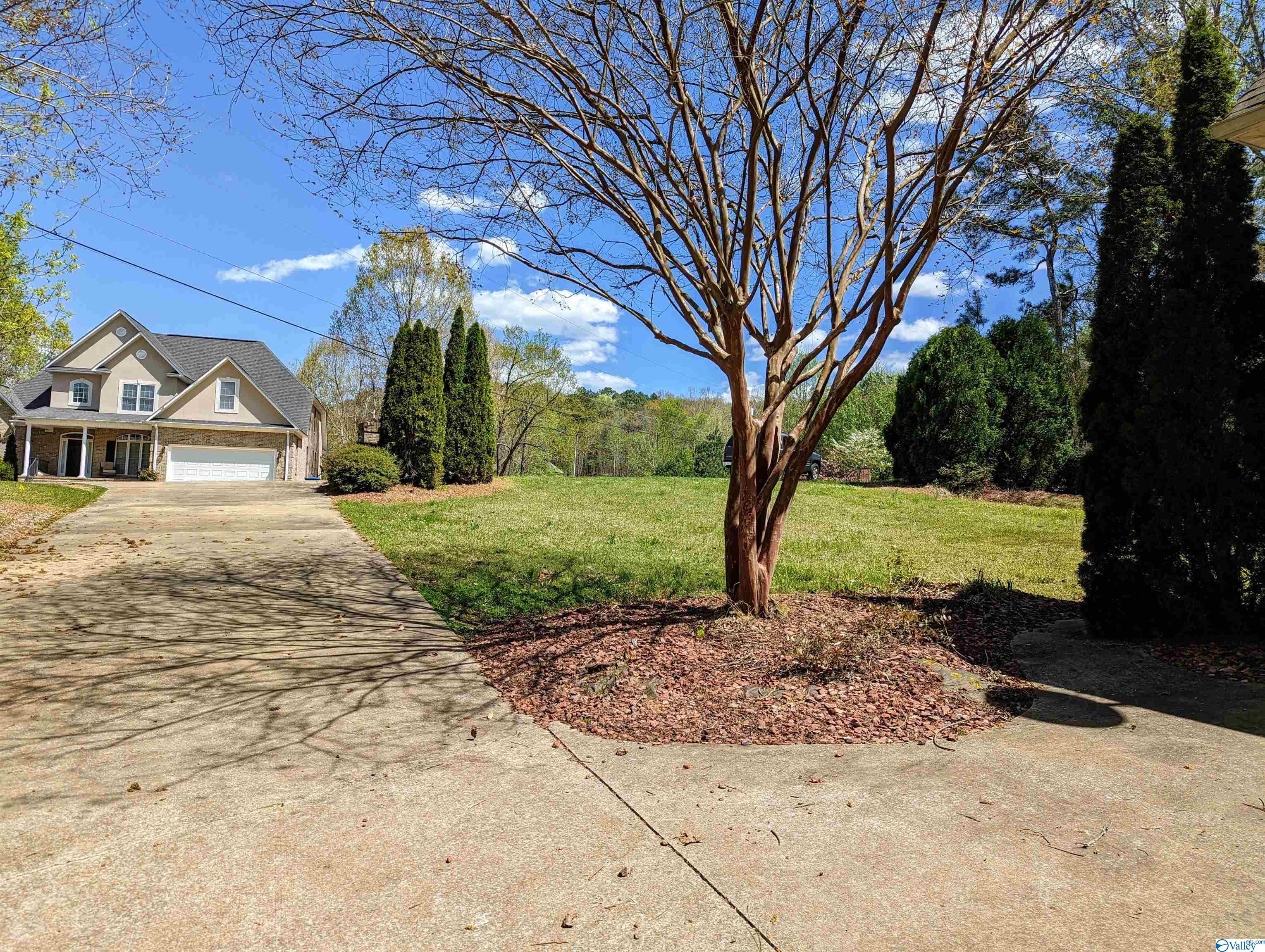 110 S Southgate Road