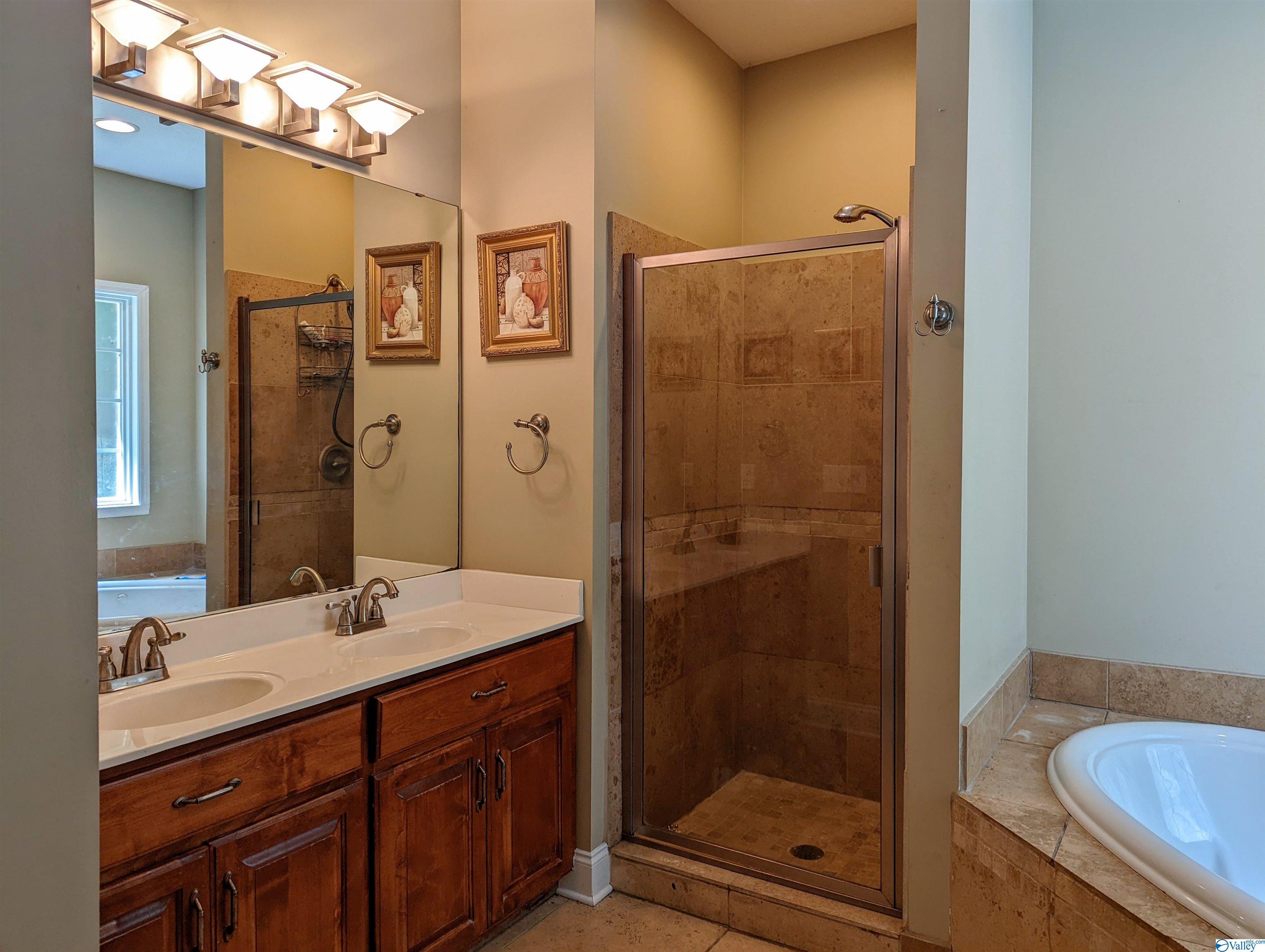 110 S Southgate Road