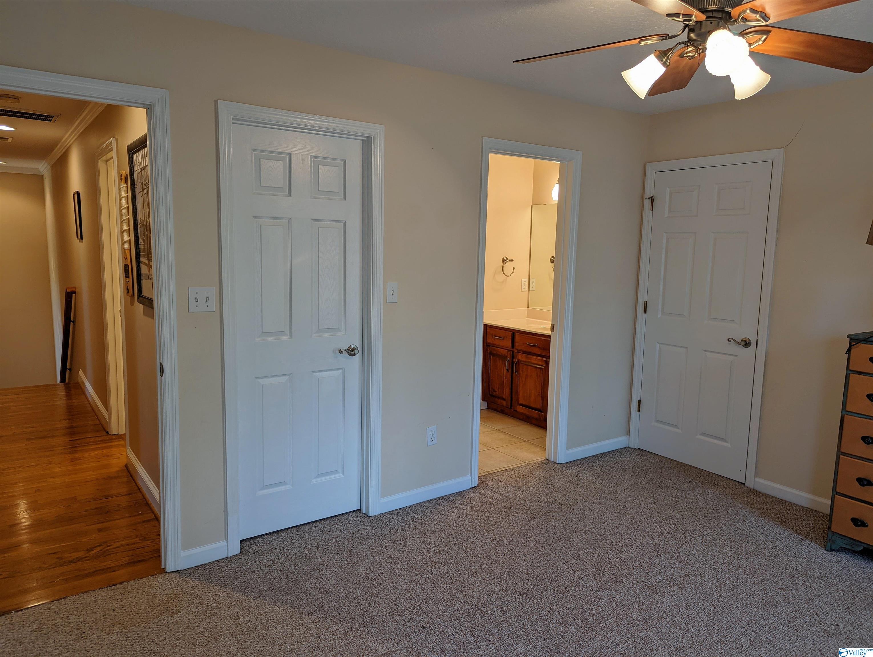 110 S Southgate Road