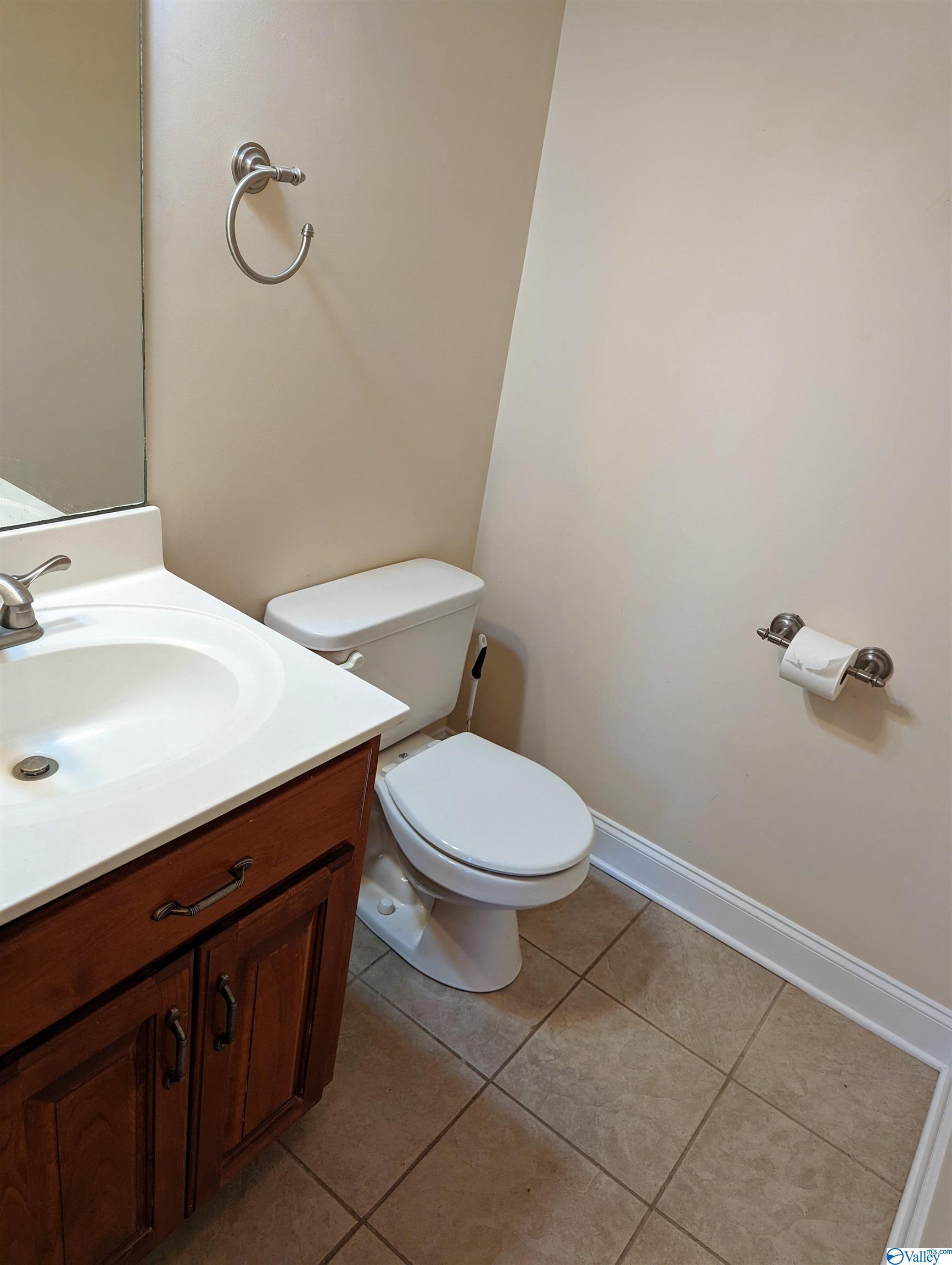 110 S Southgate Road