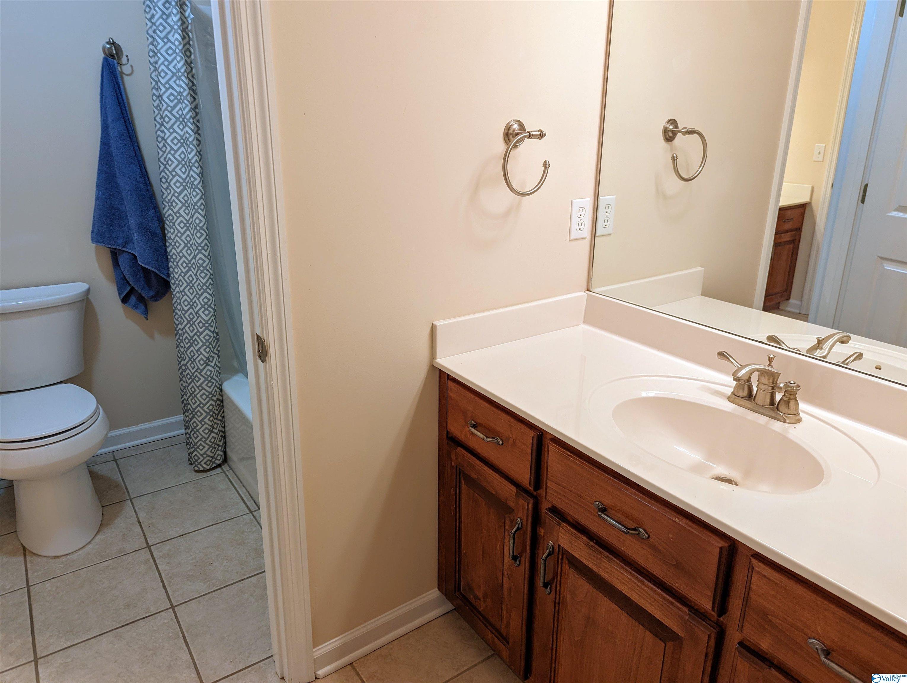 110 S Southgate Road