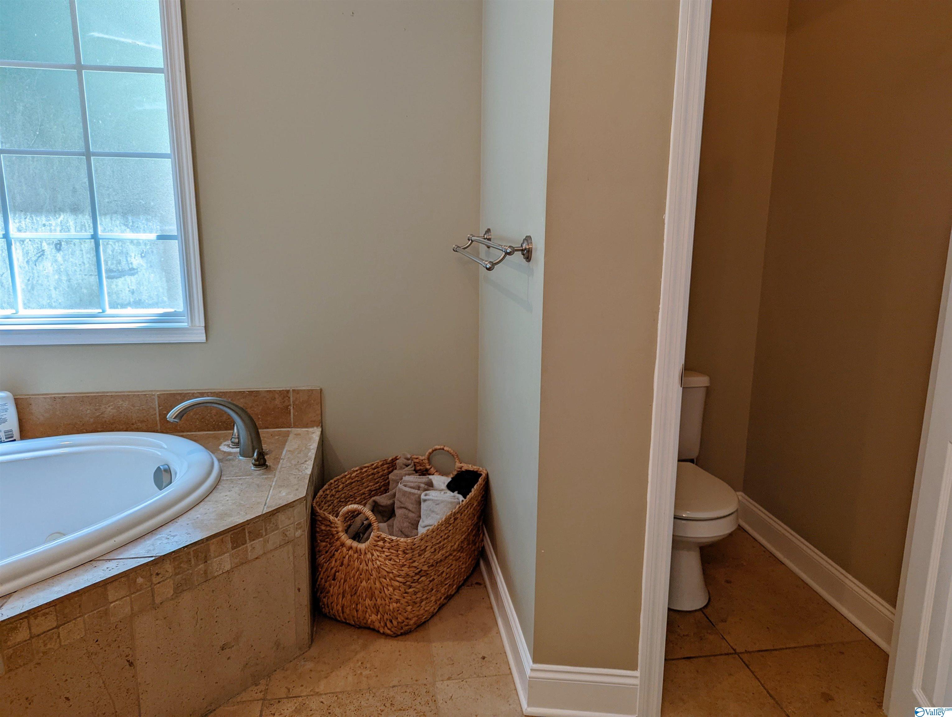 110 S Southgate Road