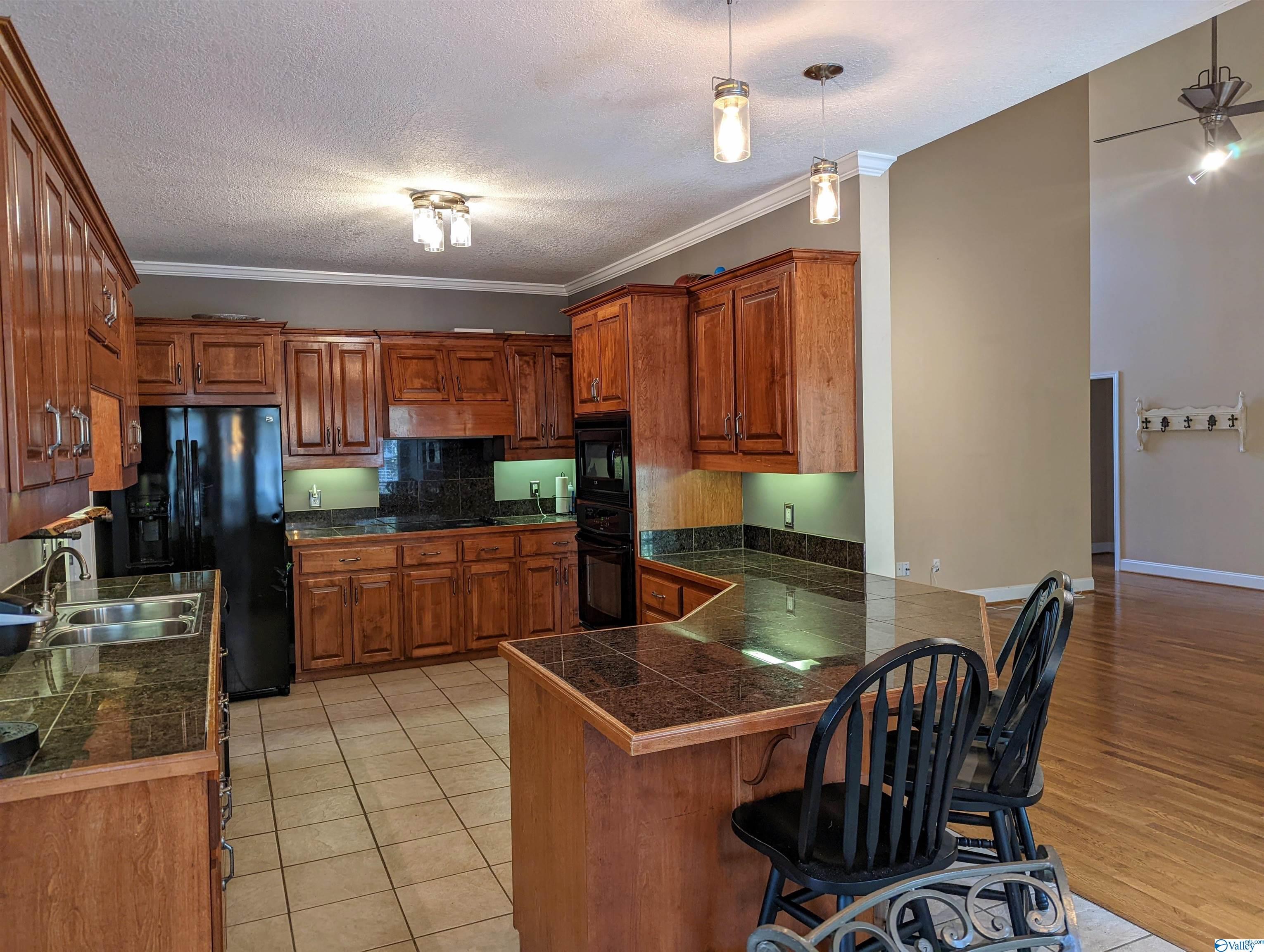 110 S Southgate Road