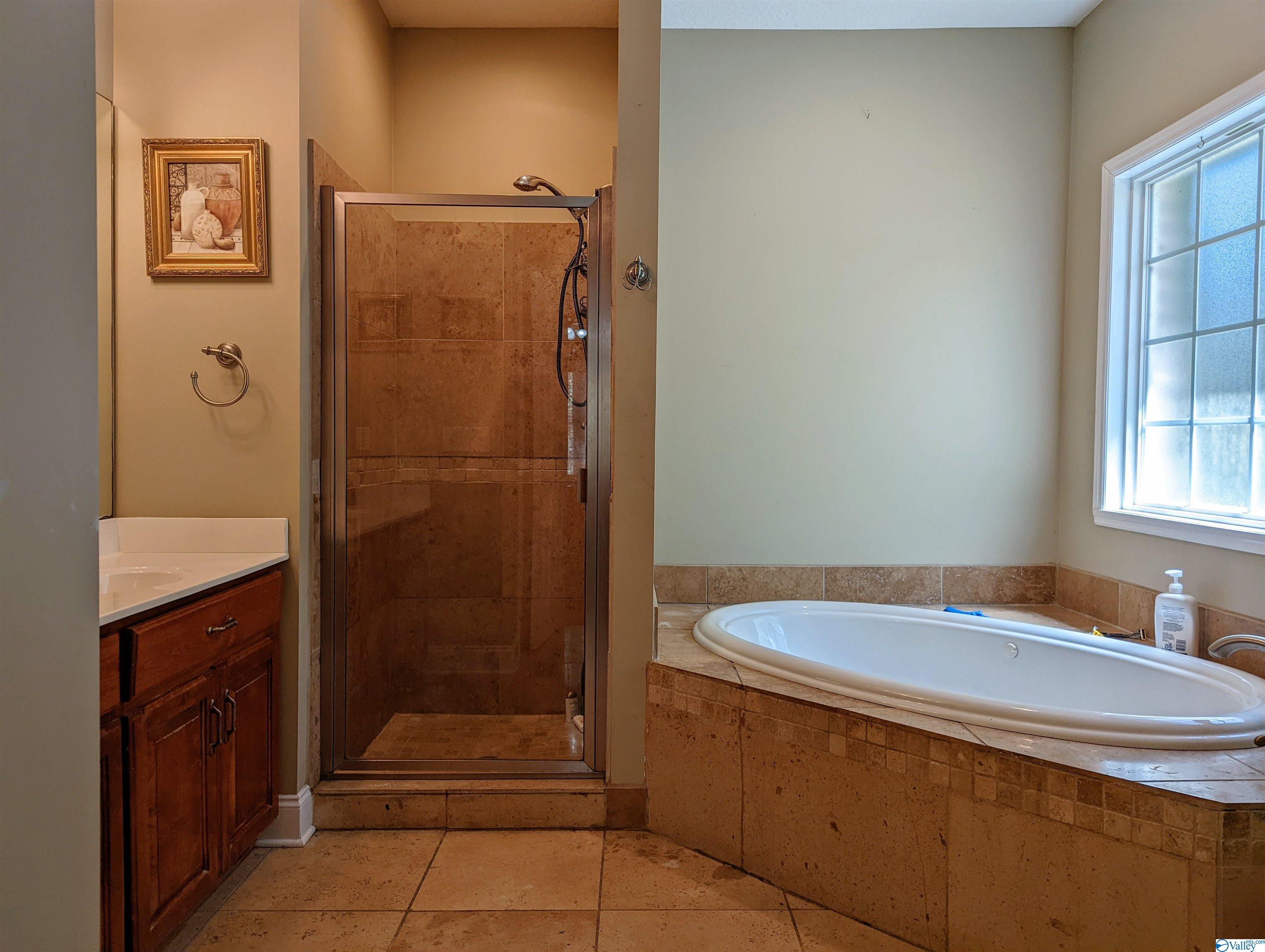 110 S Southgate Road