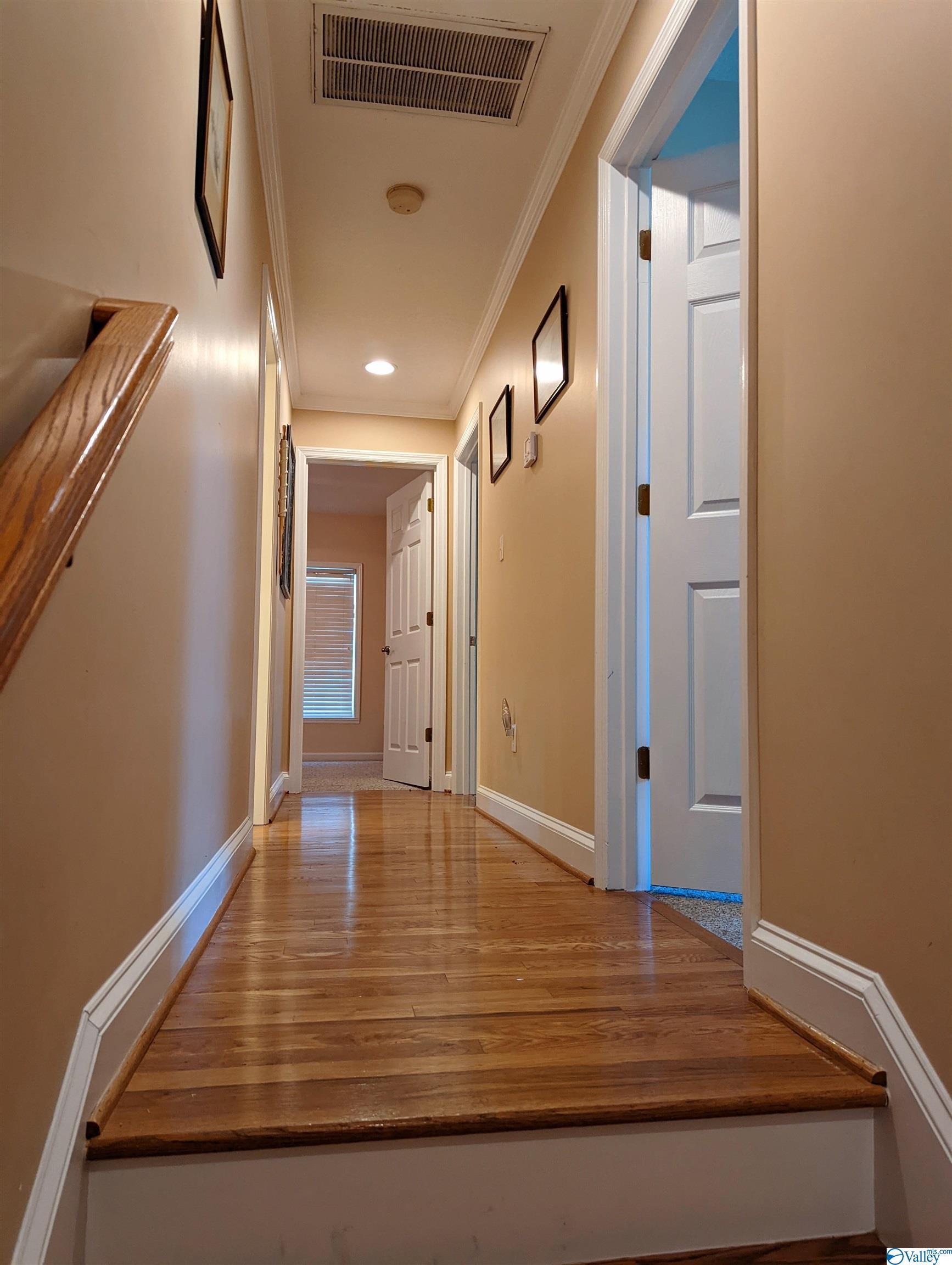 110 S Southgate Road