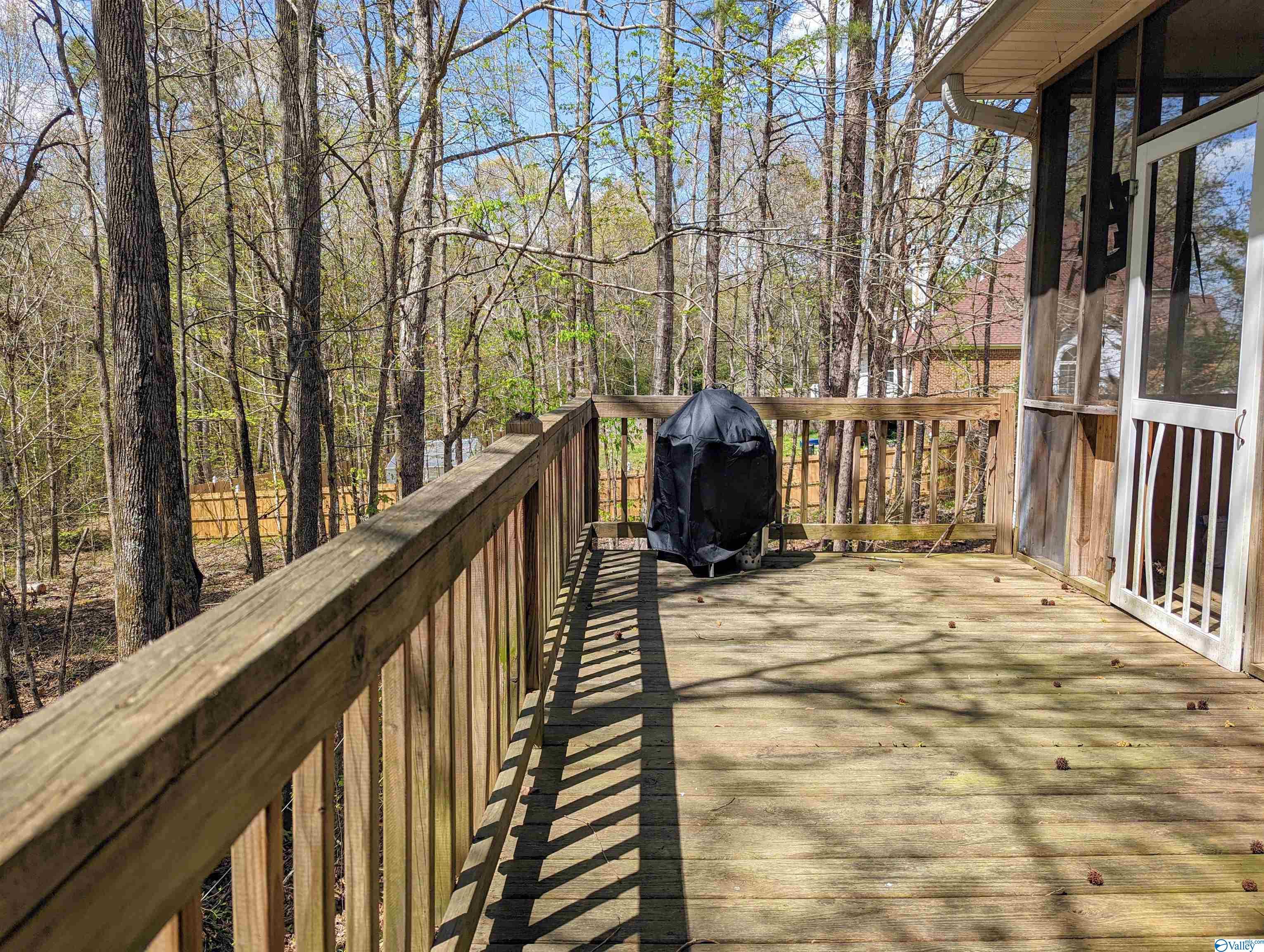 110 S Southgate Road