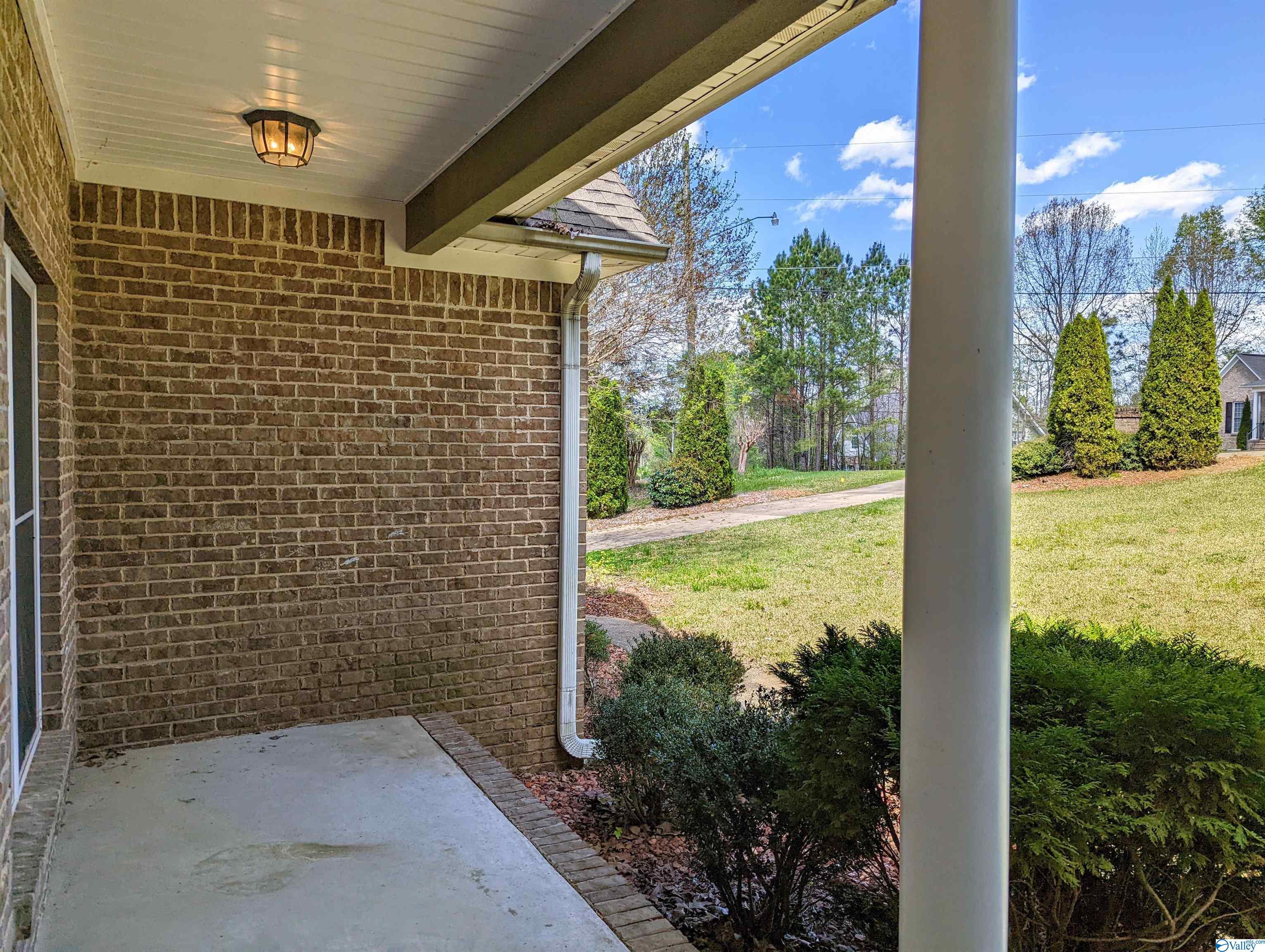 110 S Southgate Road