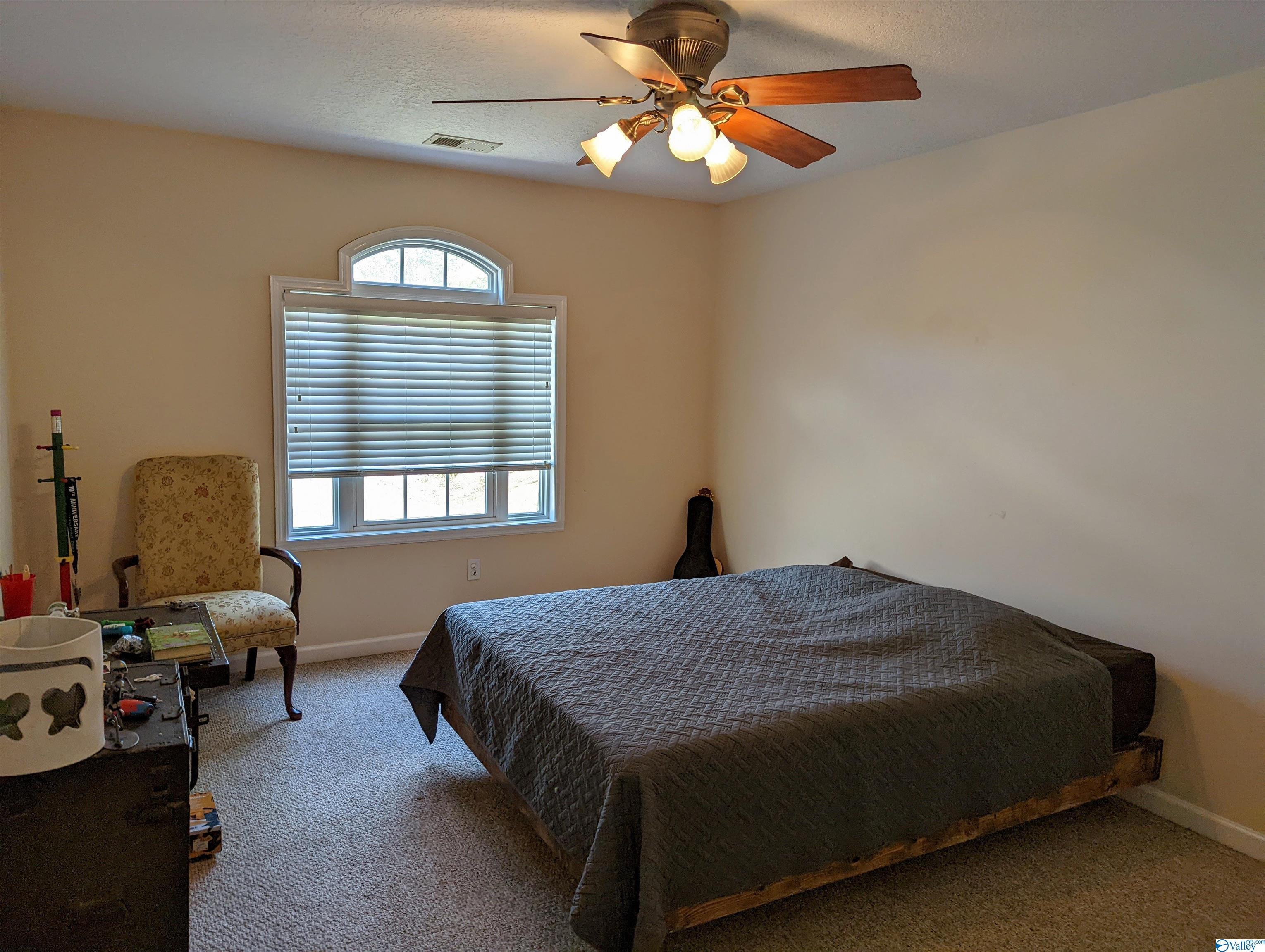 110 S Southgate Road