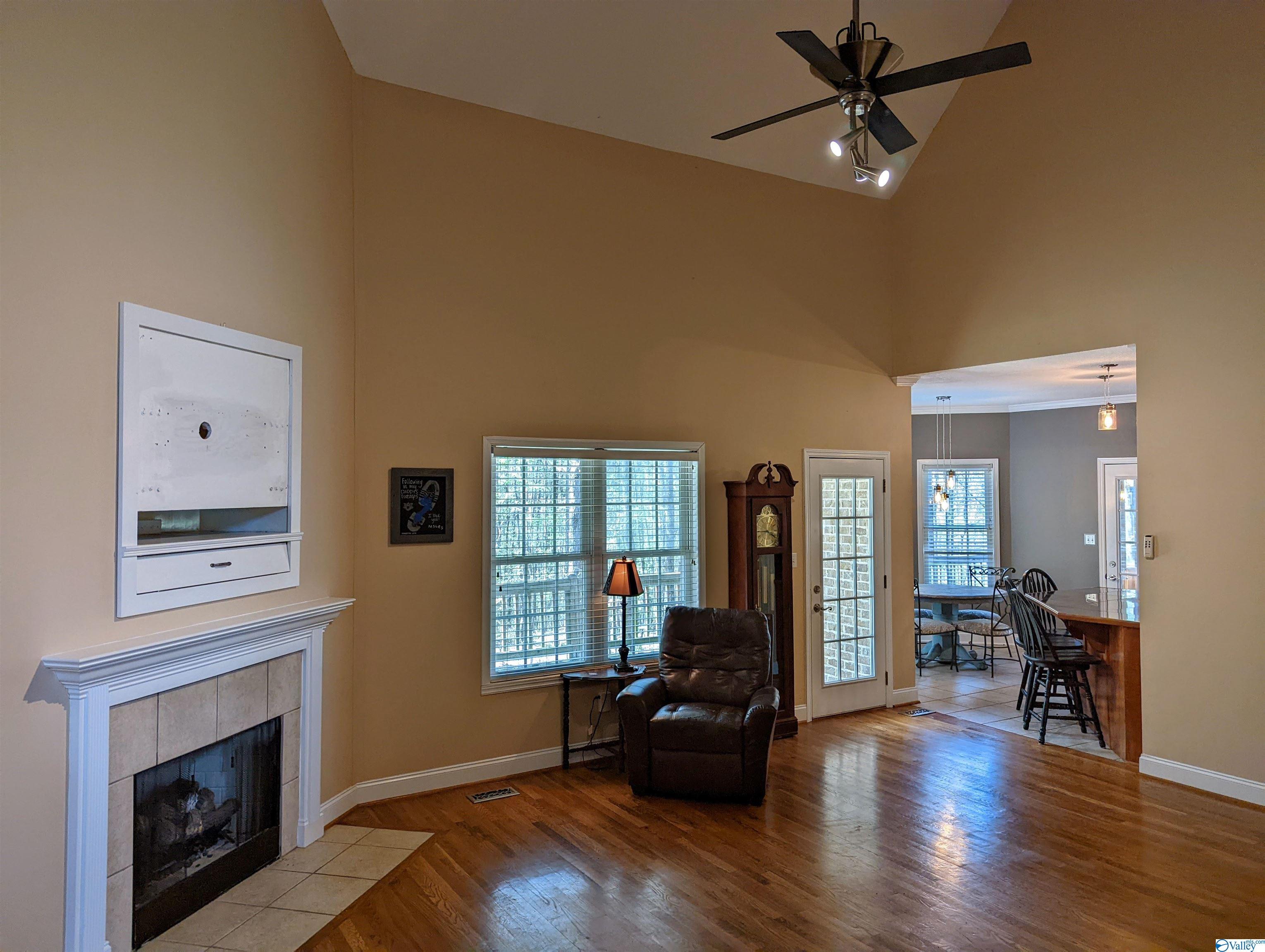 110 S Southgate Road