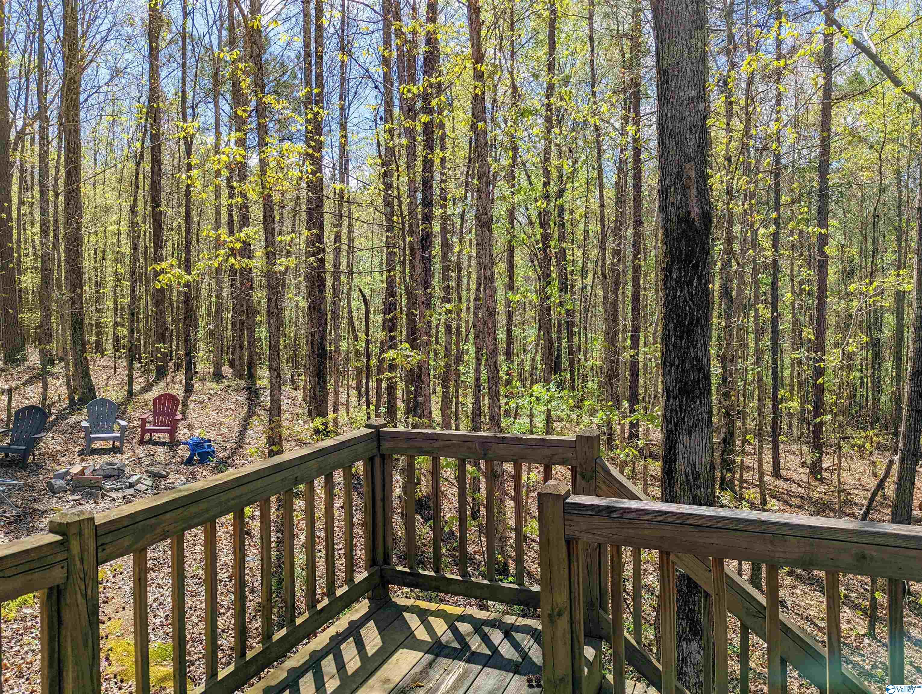 110 S Southgate Road