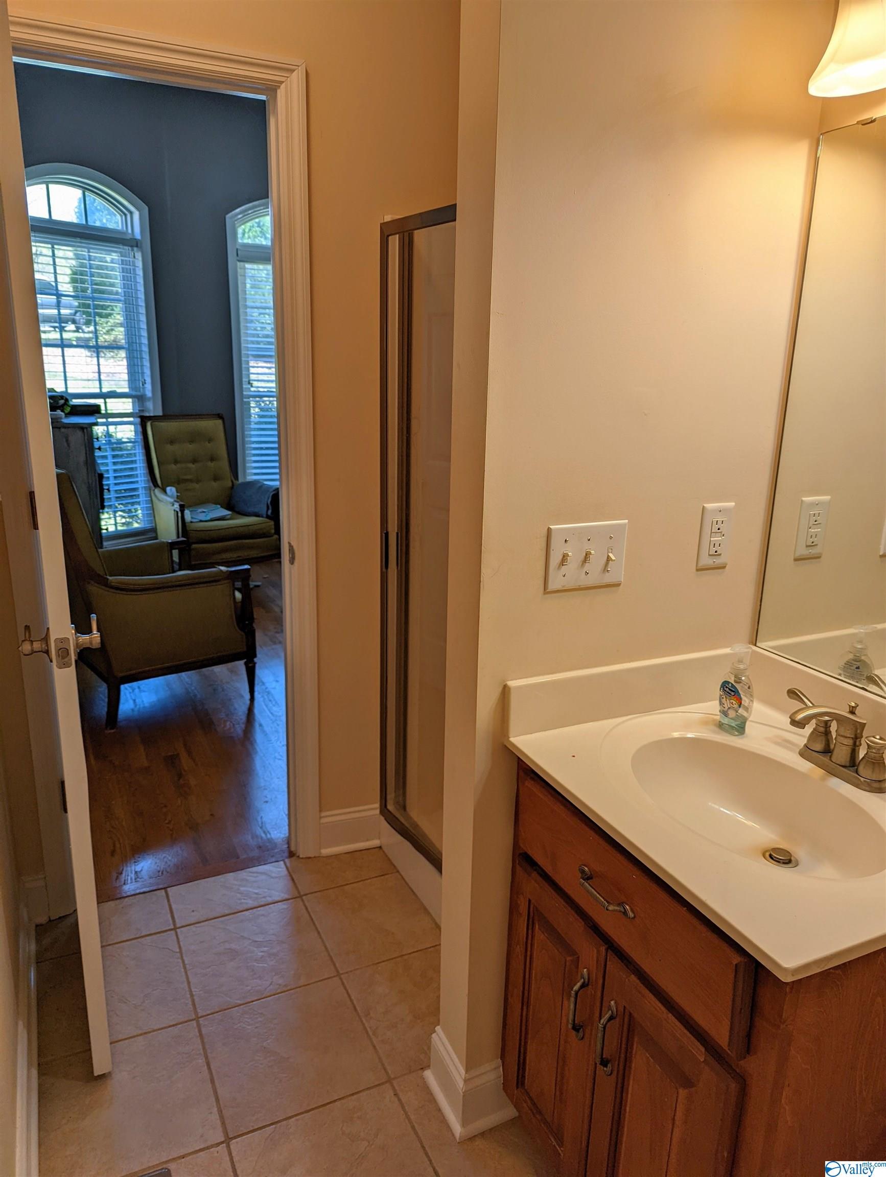 110 S Southgate Road