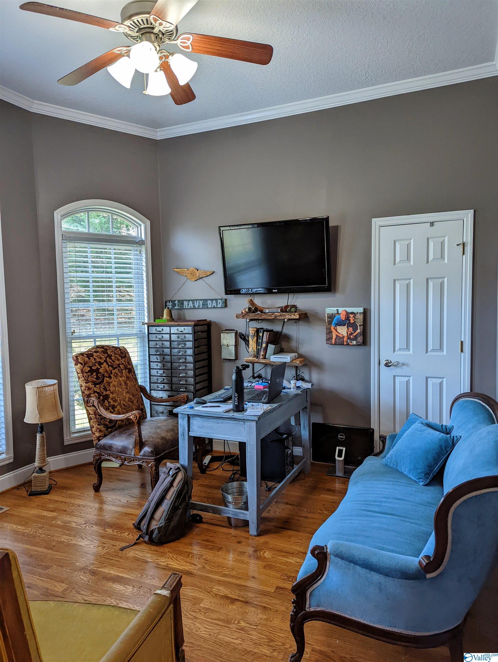 110 S Southgate Road