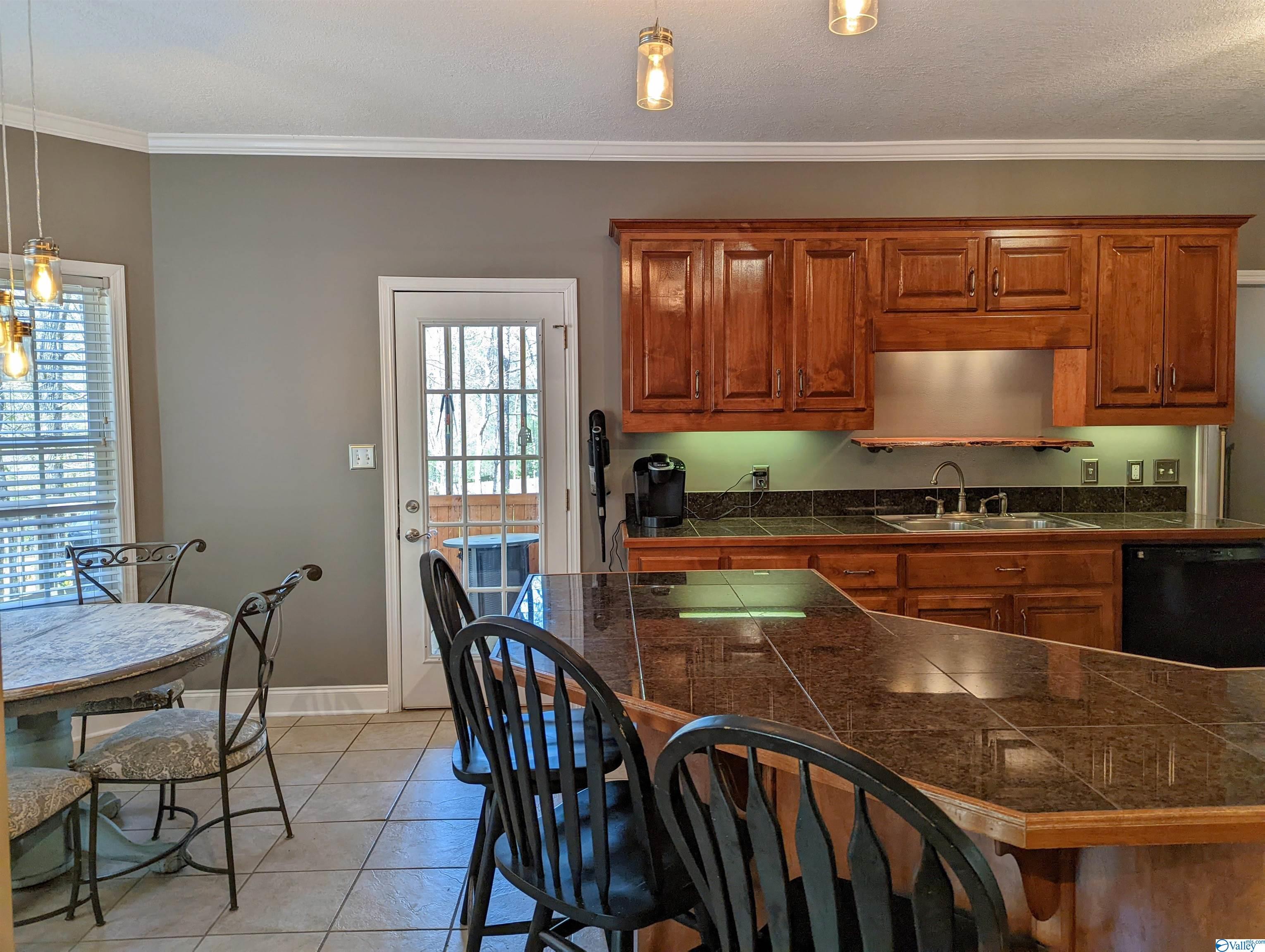 110 S Southgate Road