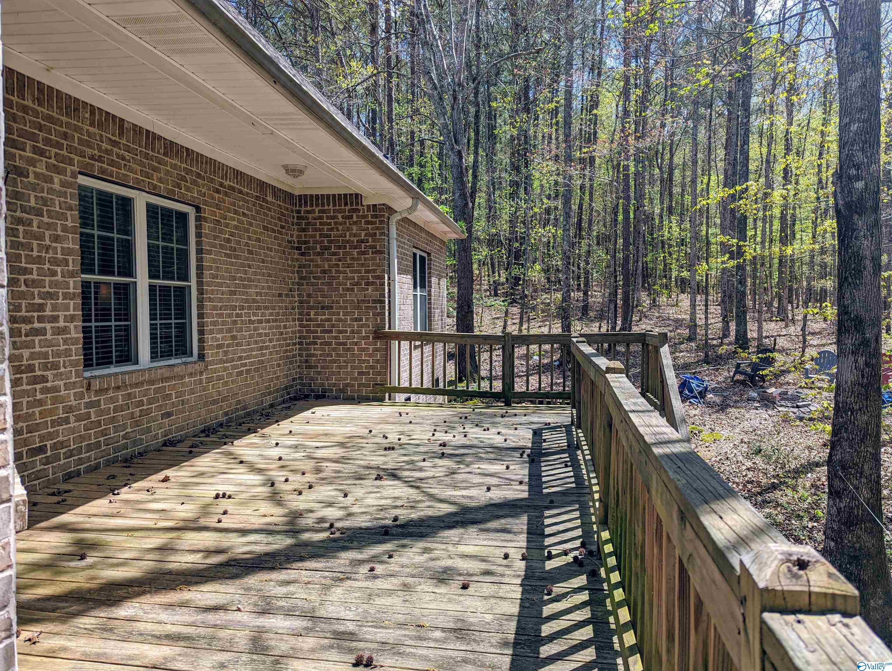 110 S Southgate Road