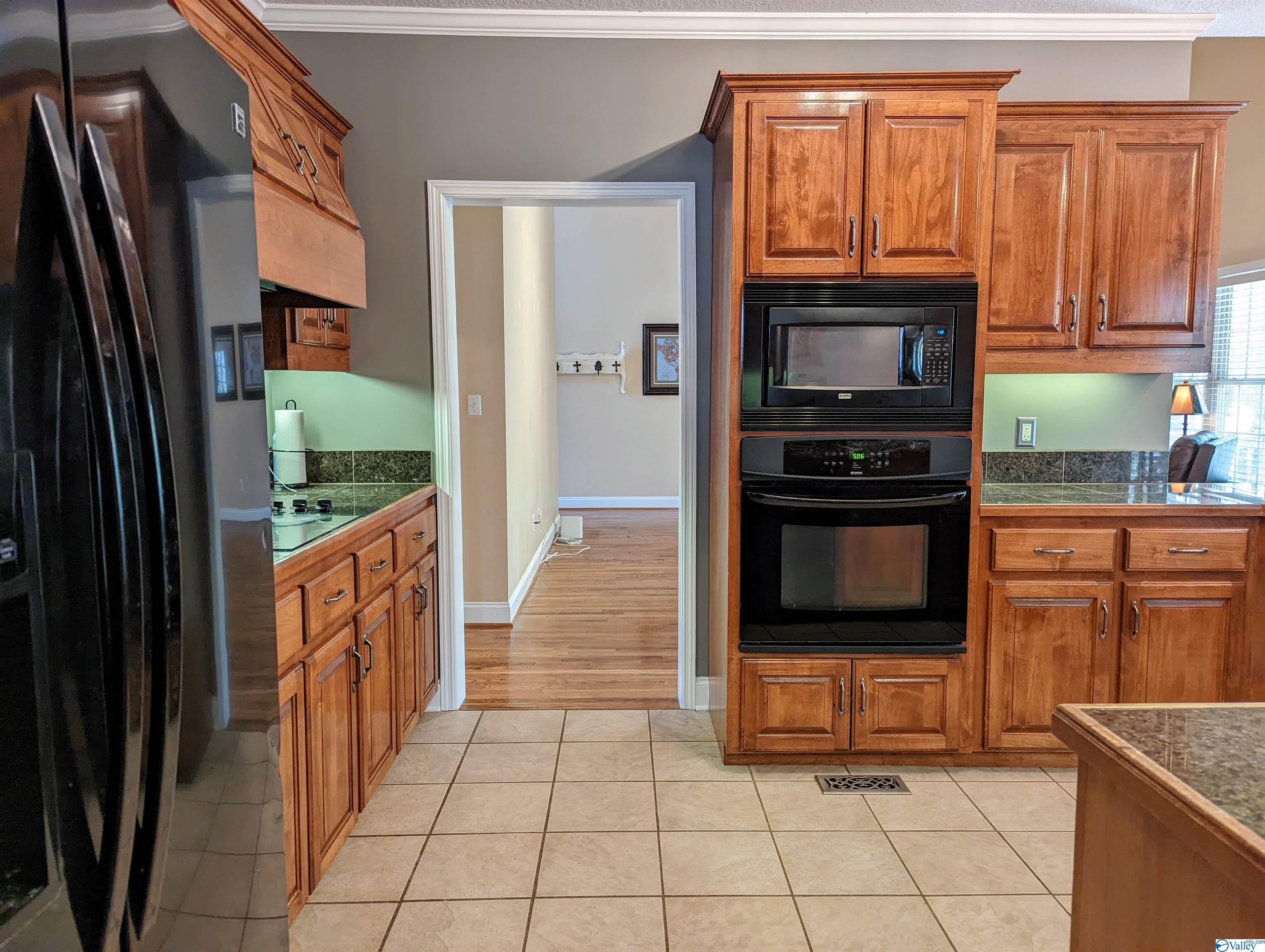 110 S Southgate Road