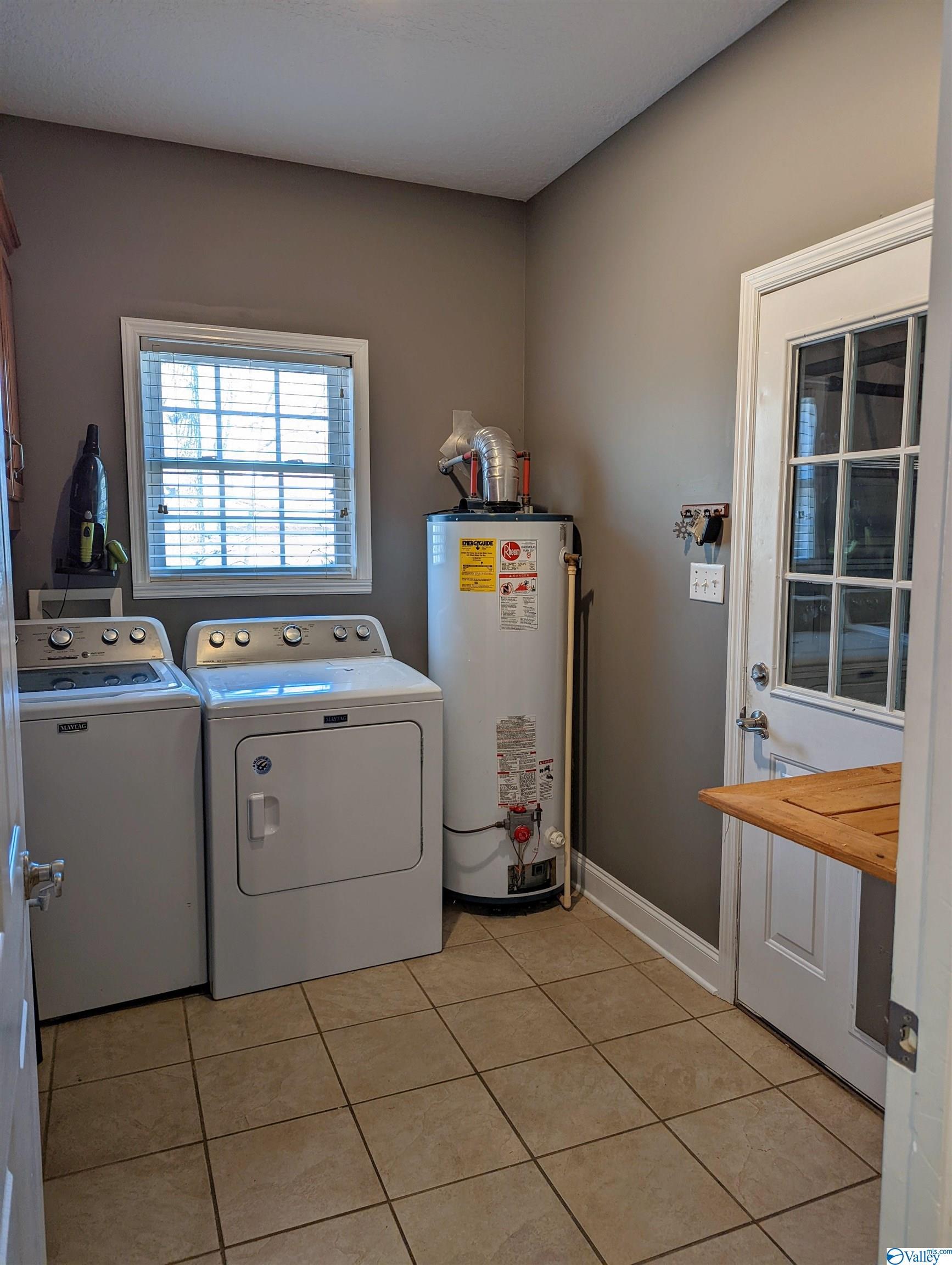 110 S Southgate Road