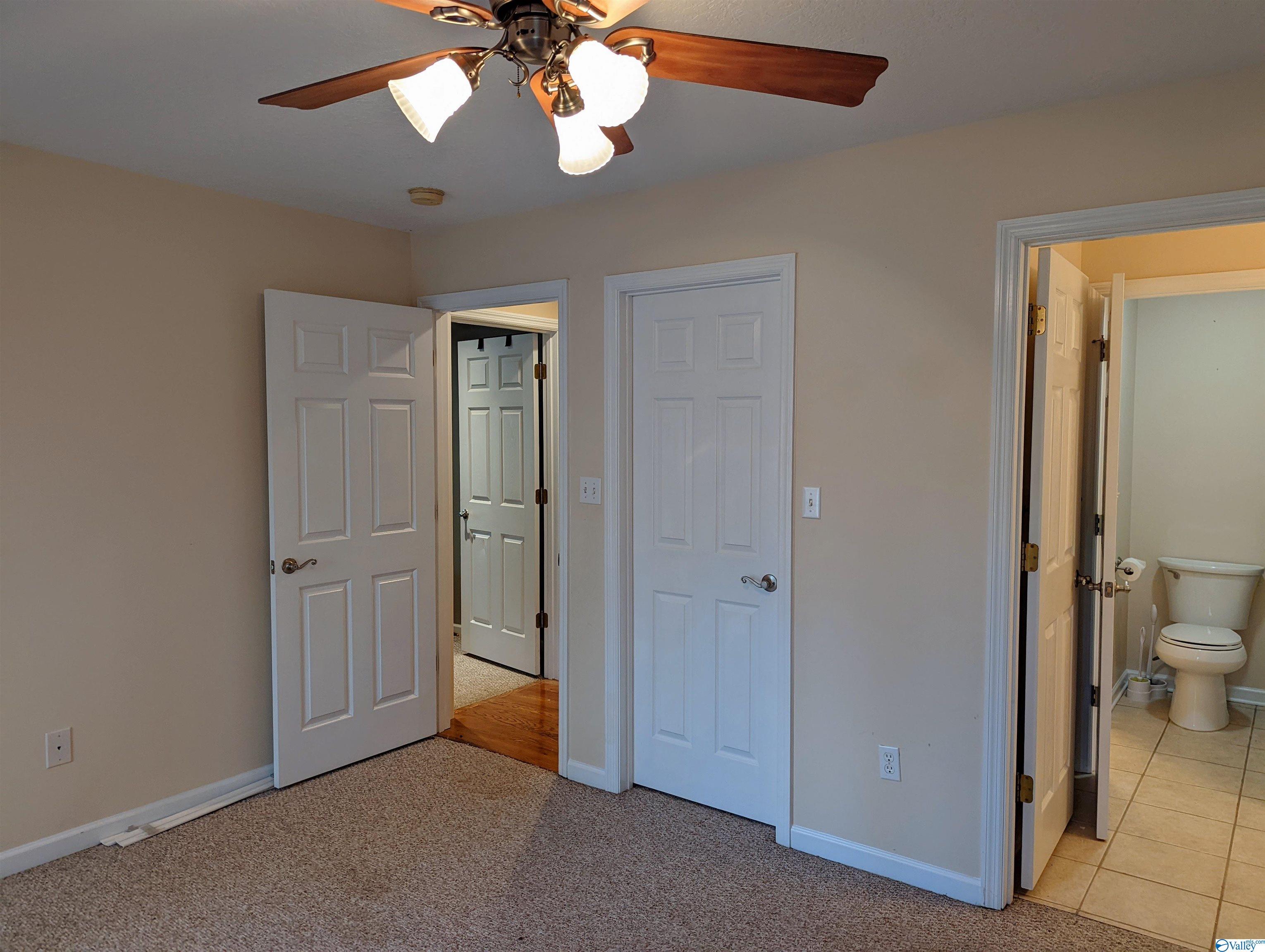 110 S Southgate Road