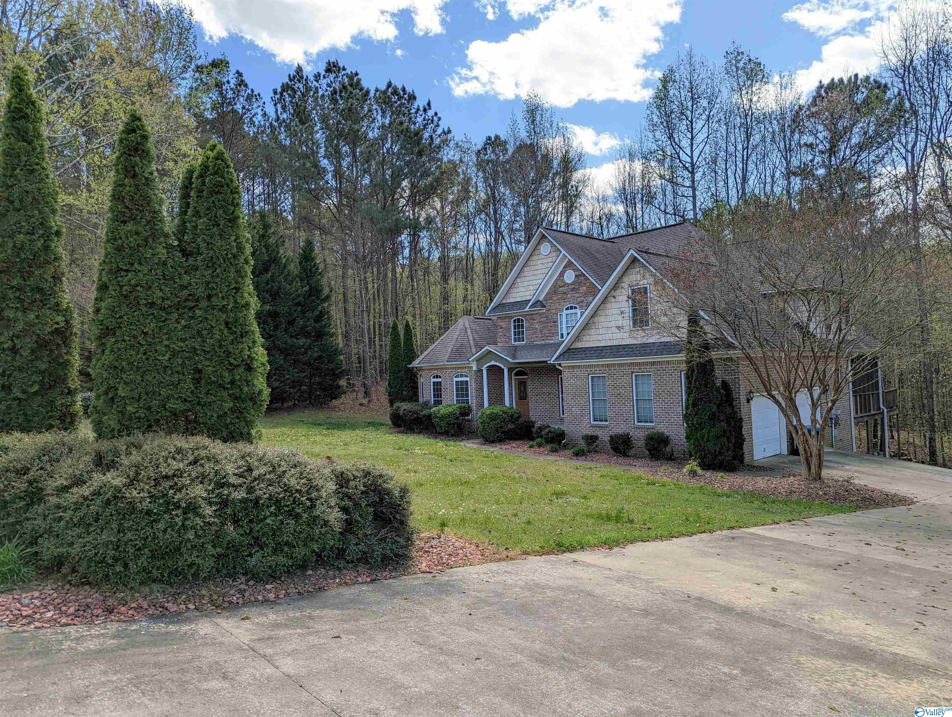 110 S Southgate Road