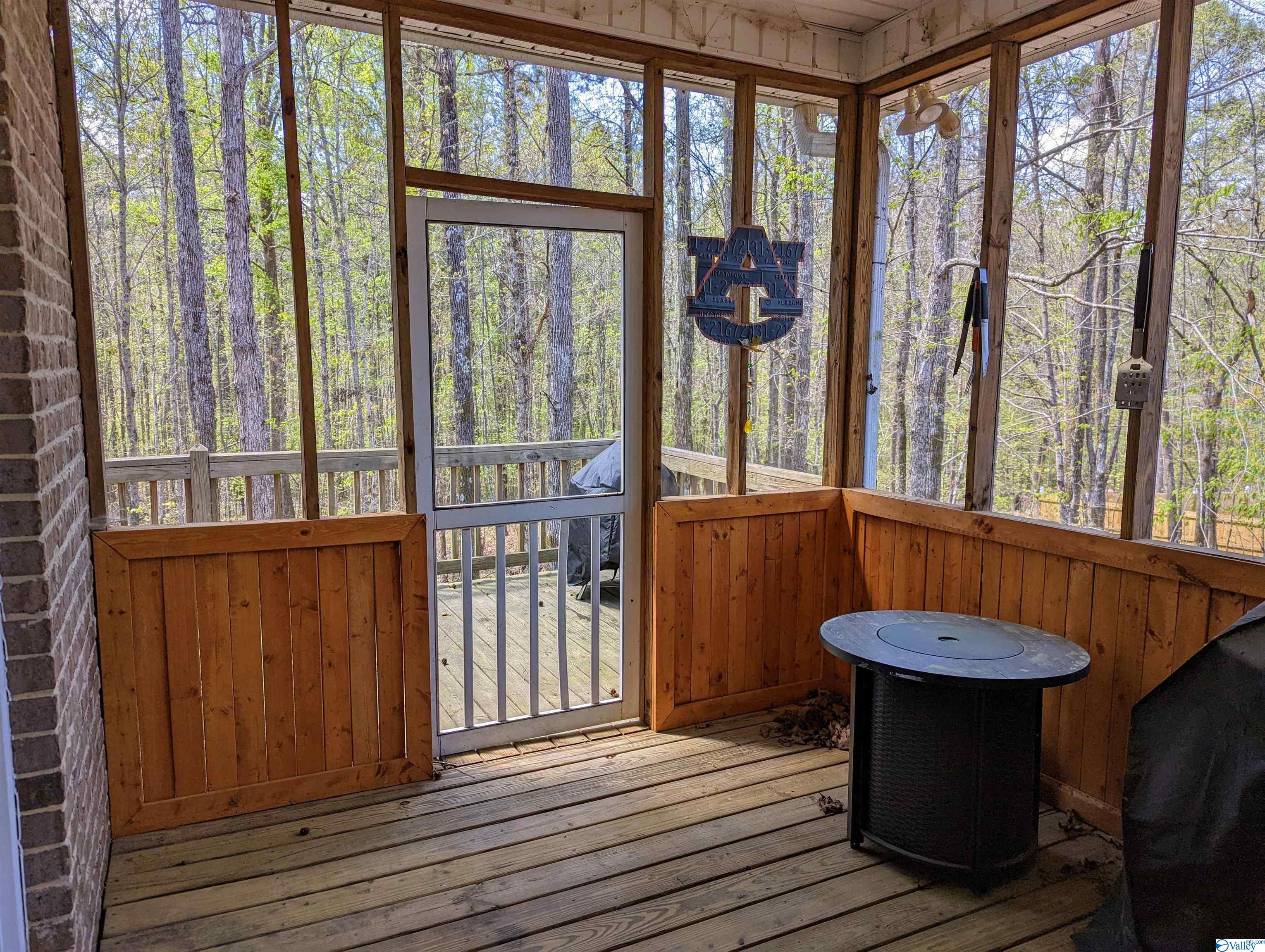 110 S Southgate Road