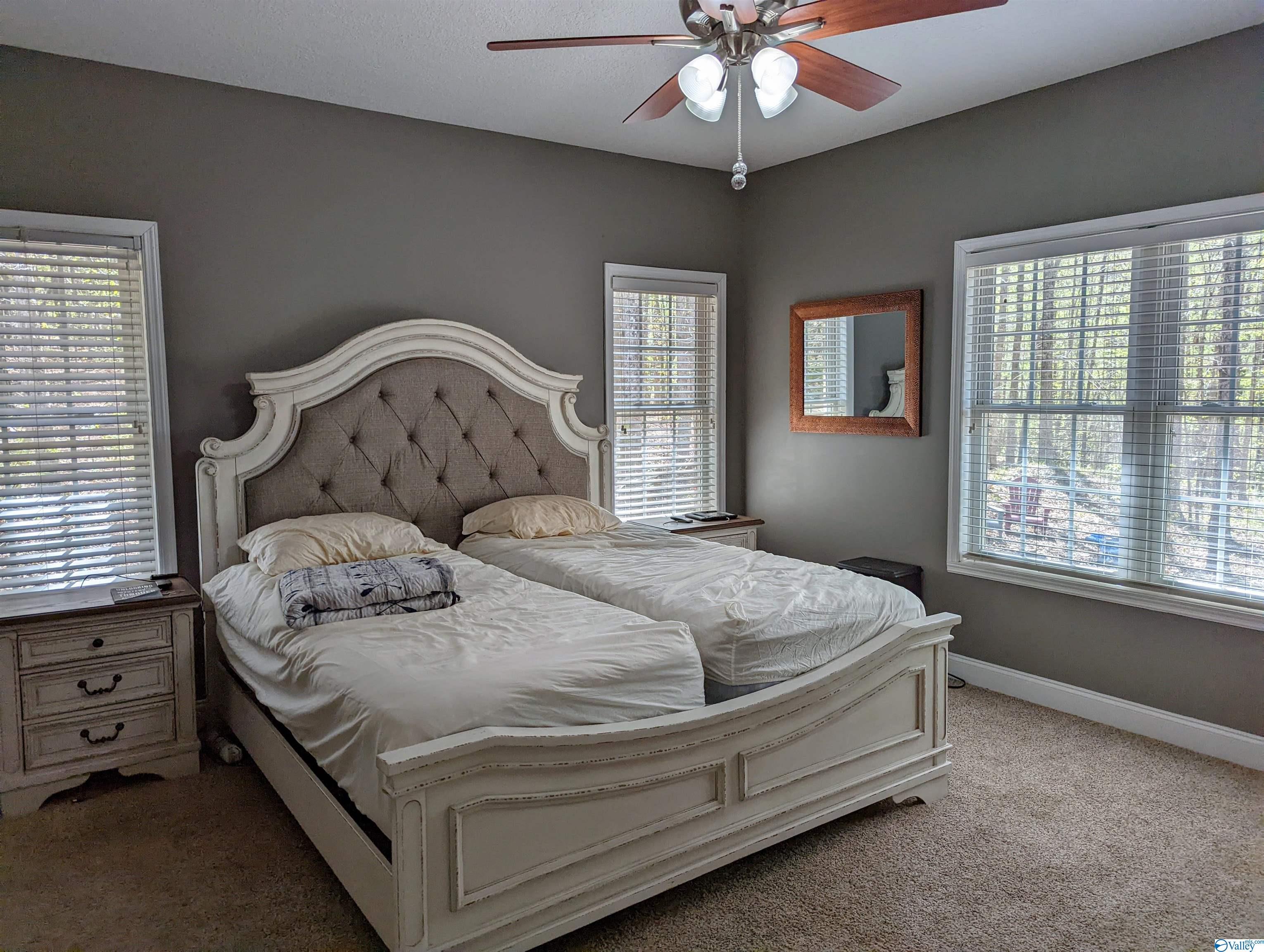 110 S Southgate Road