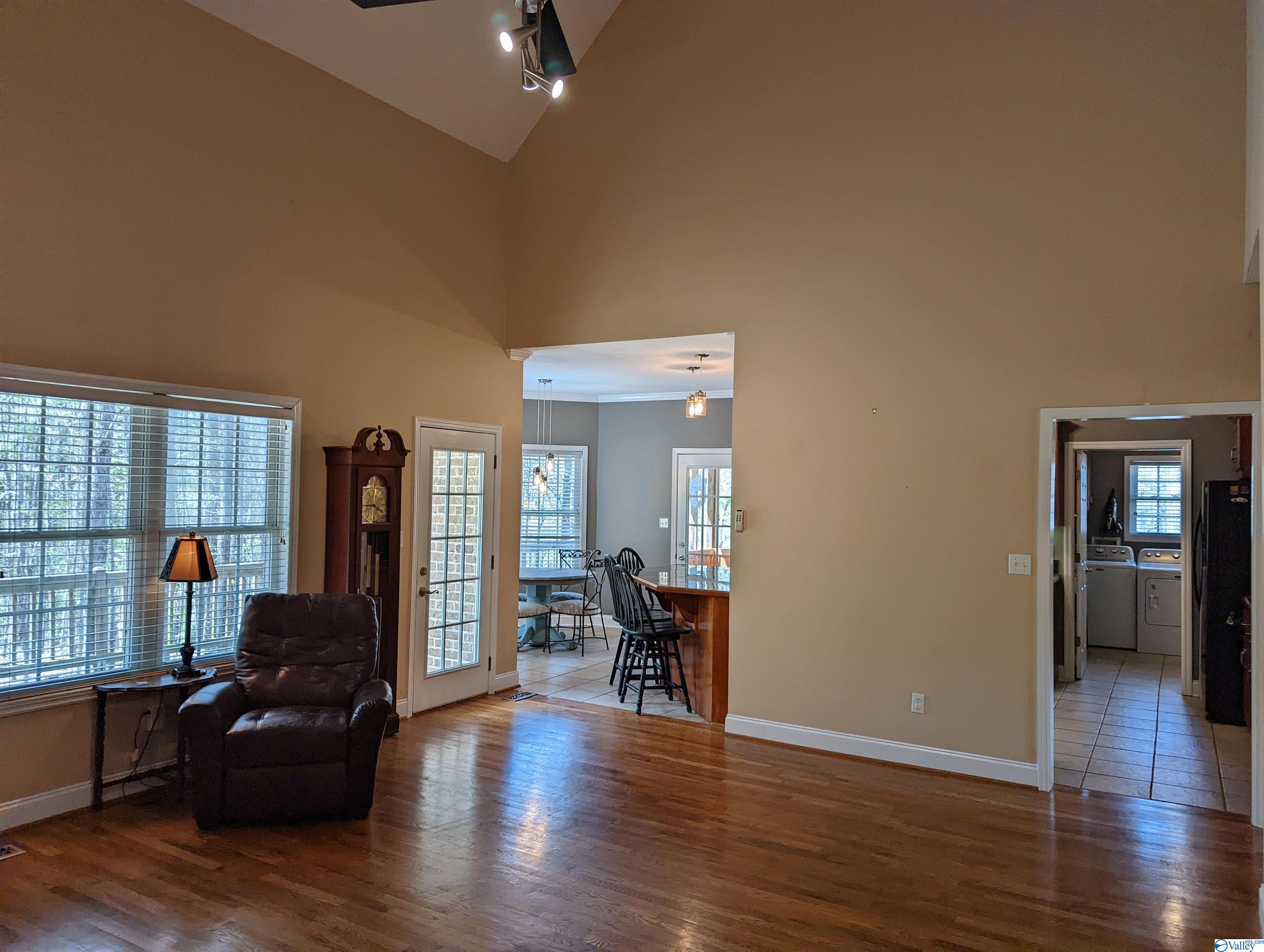 110 S Southgate Road