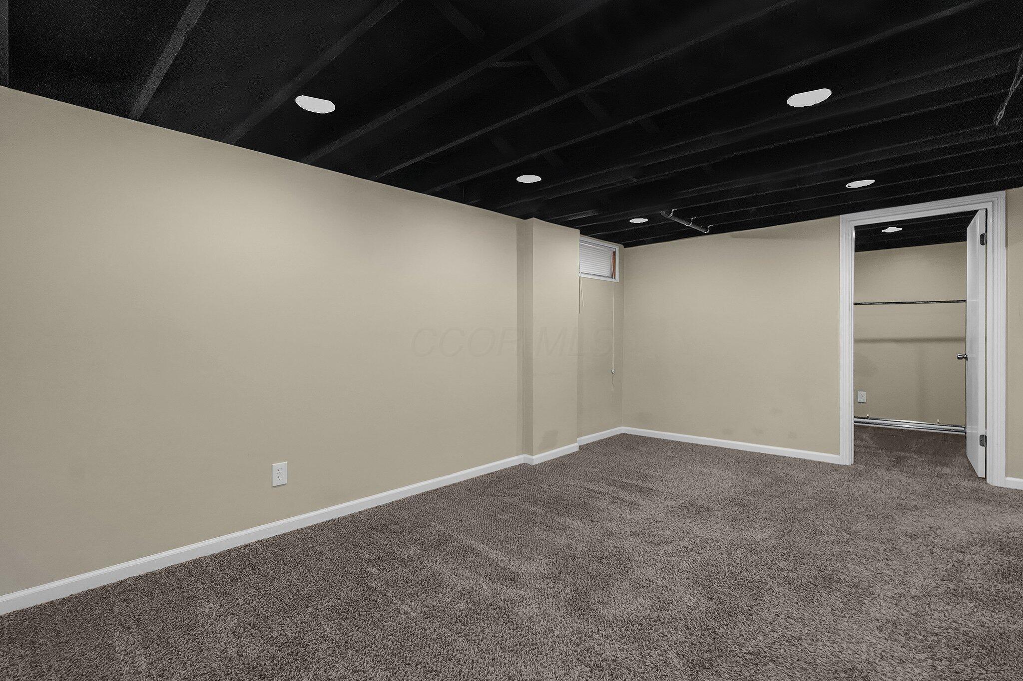 5968 Lisa Street