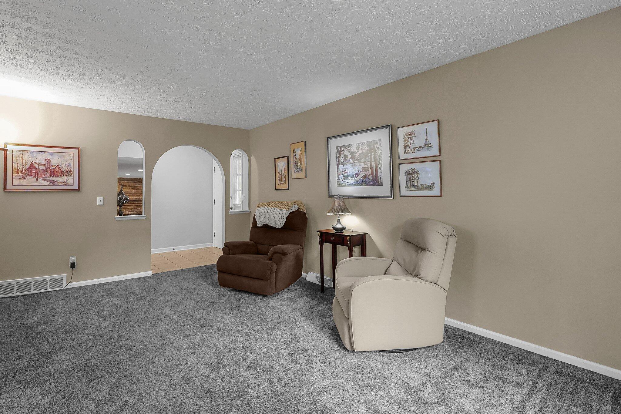 5968 Lisa Street