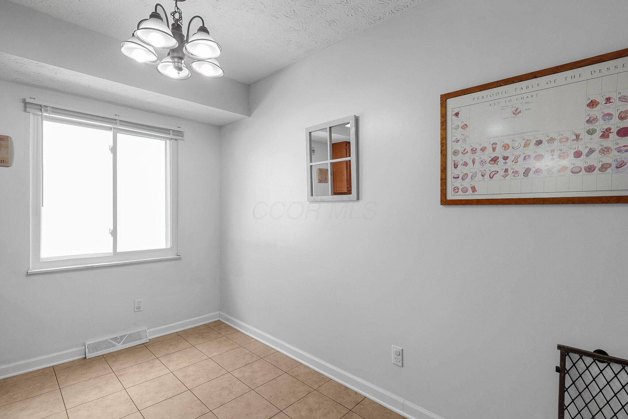 5968 Lisa Street