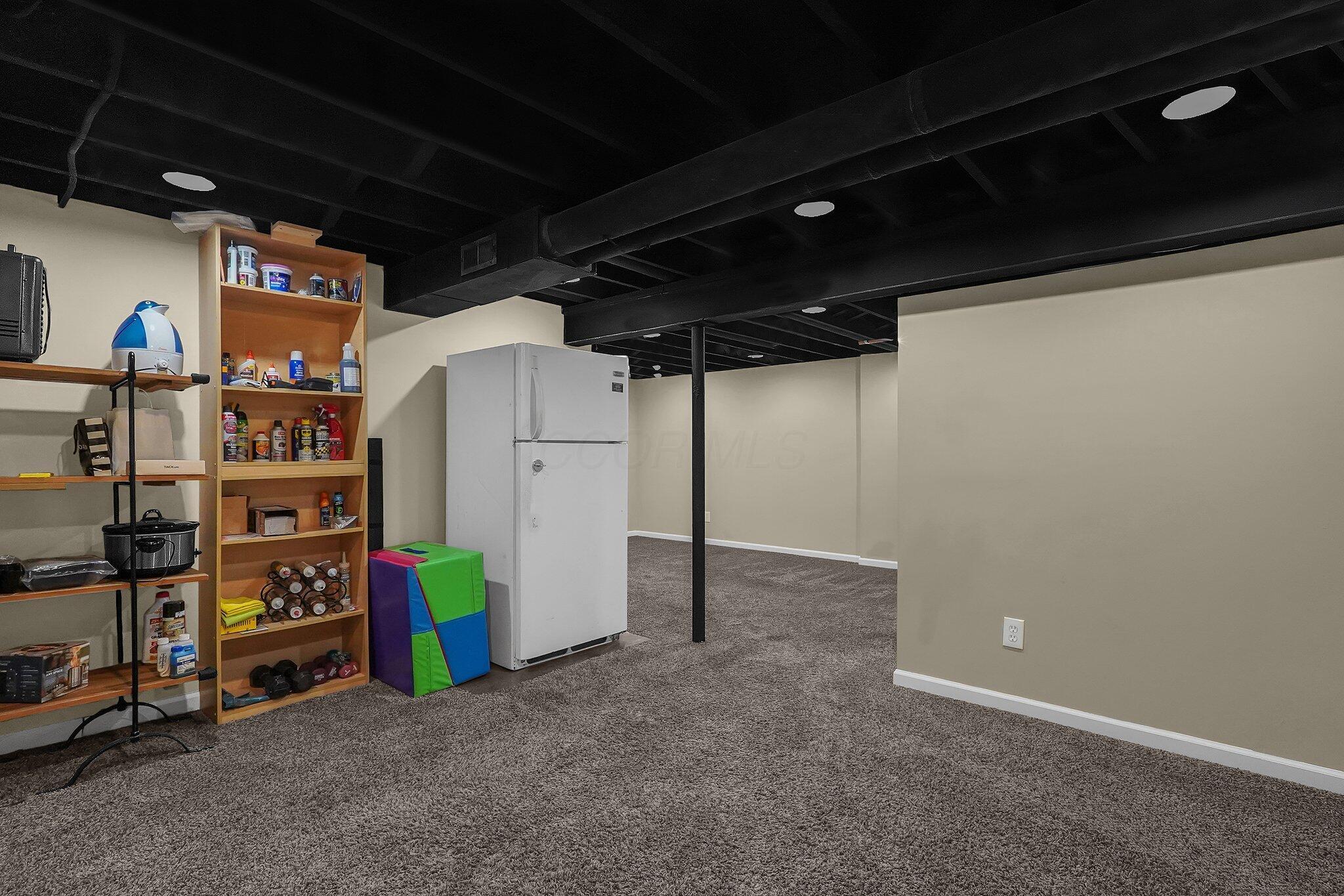 5968 Lisa Street