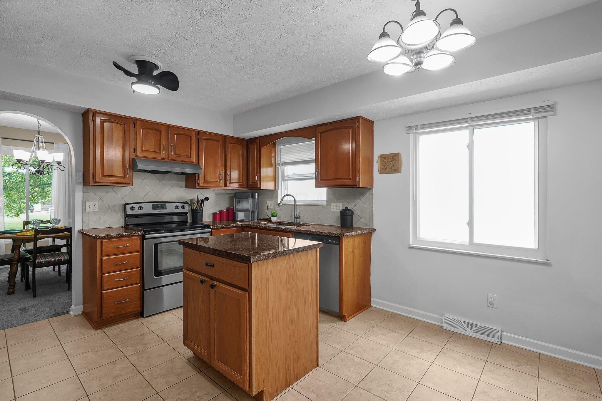 5968 Lisa Street