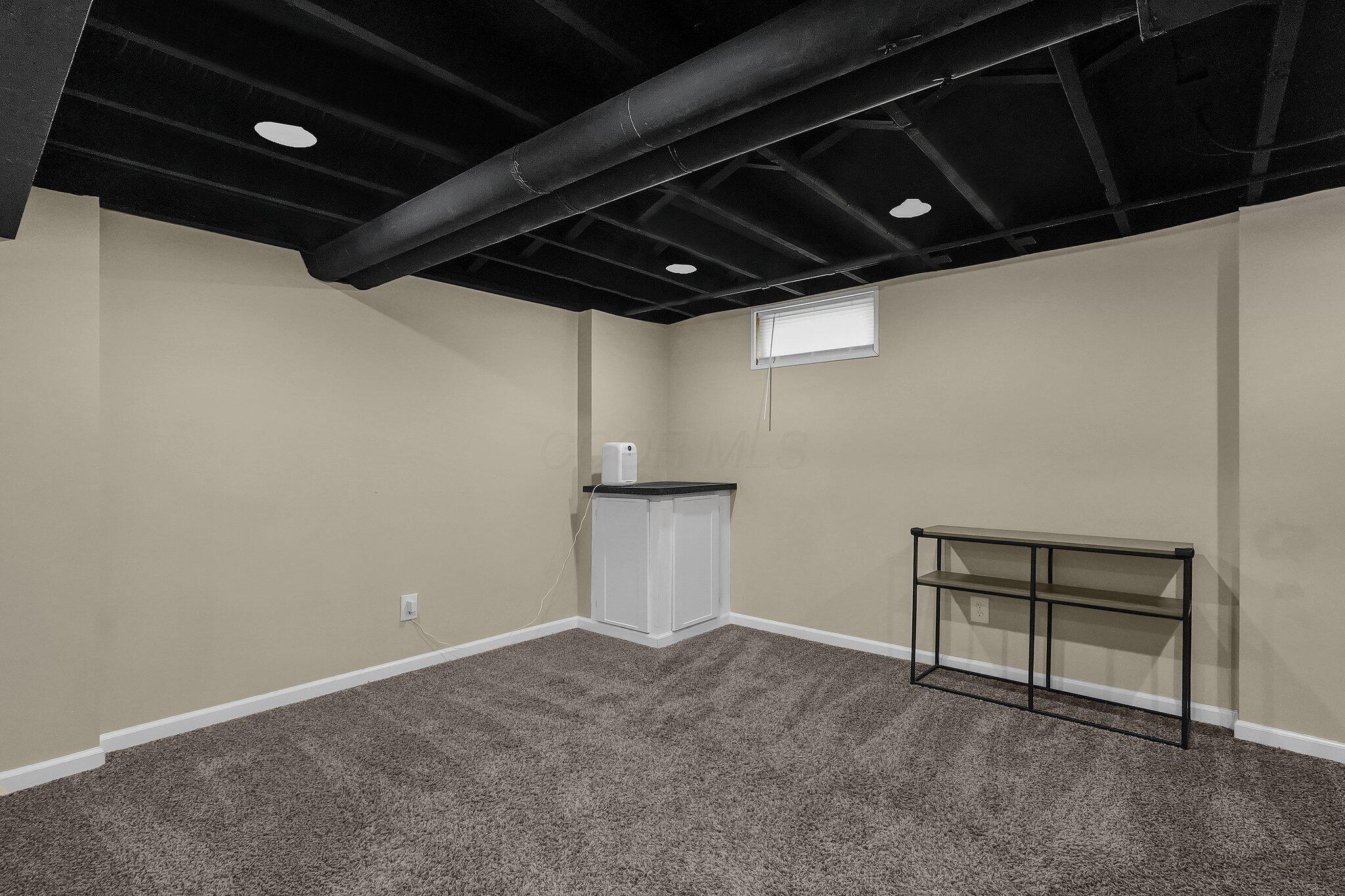 5968 Lisa Street