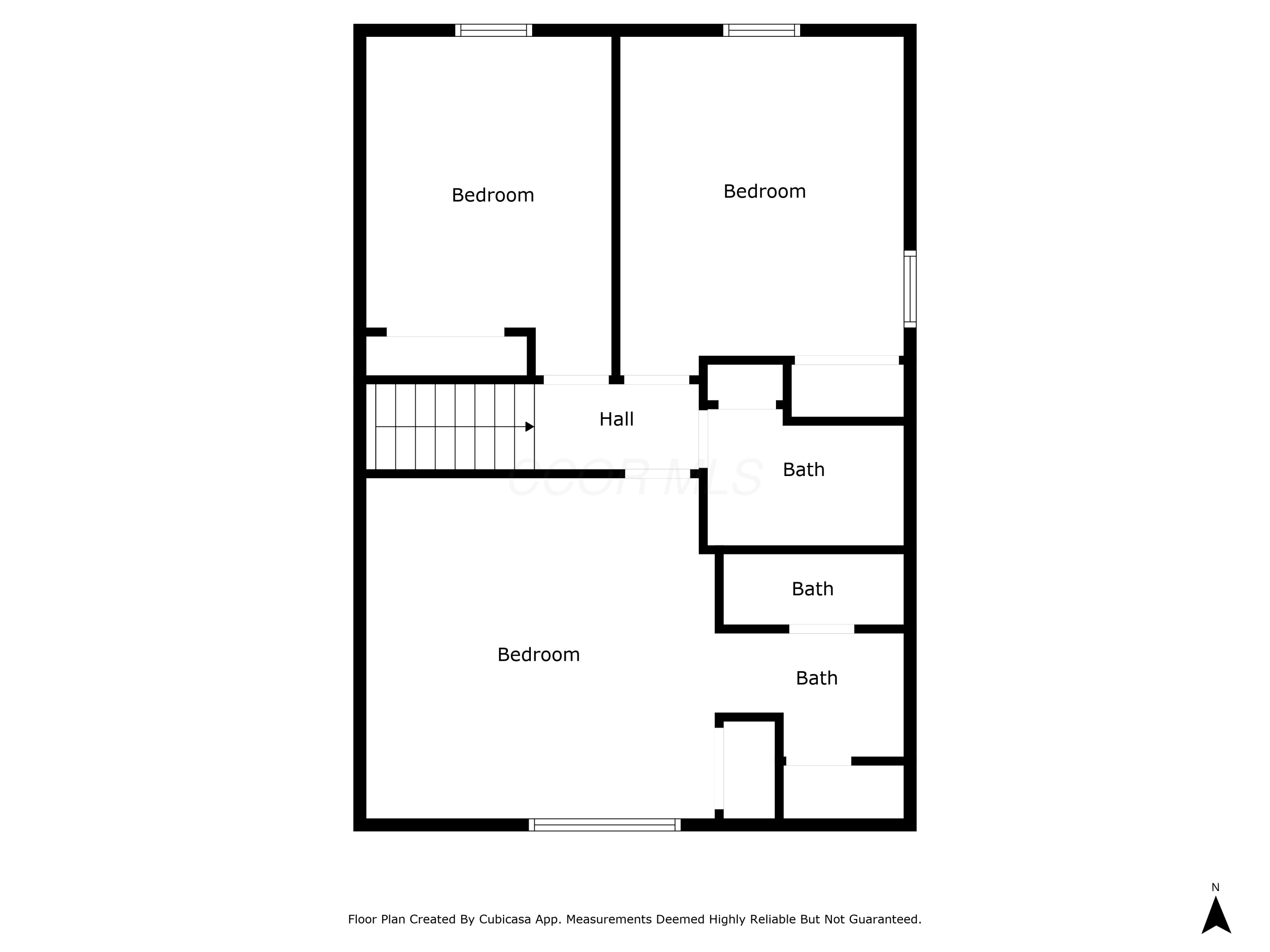 5968 Lisa Street