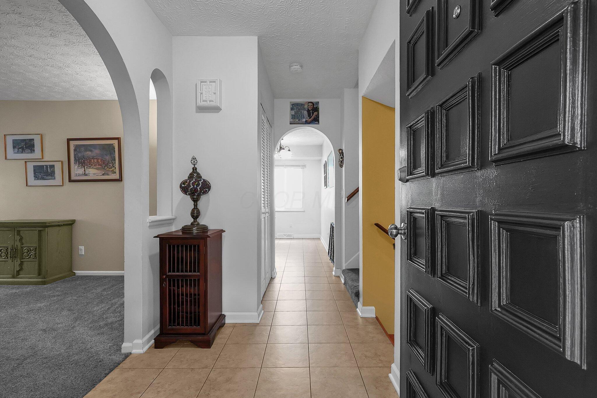 5968 Lisa Street