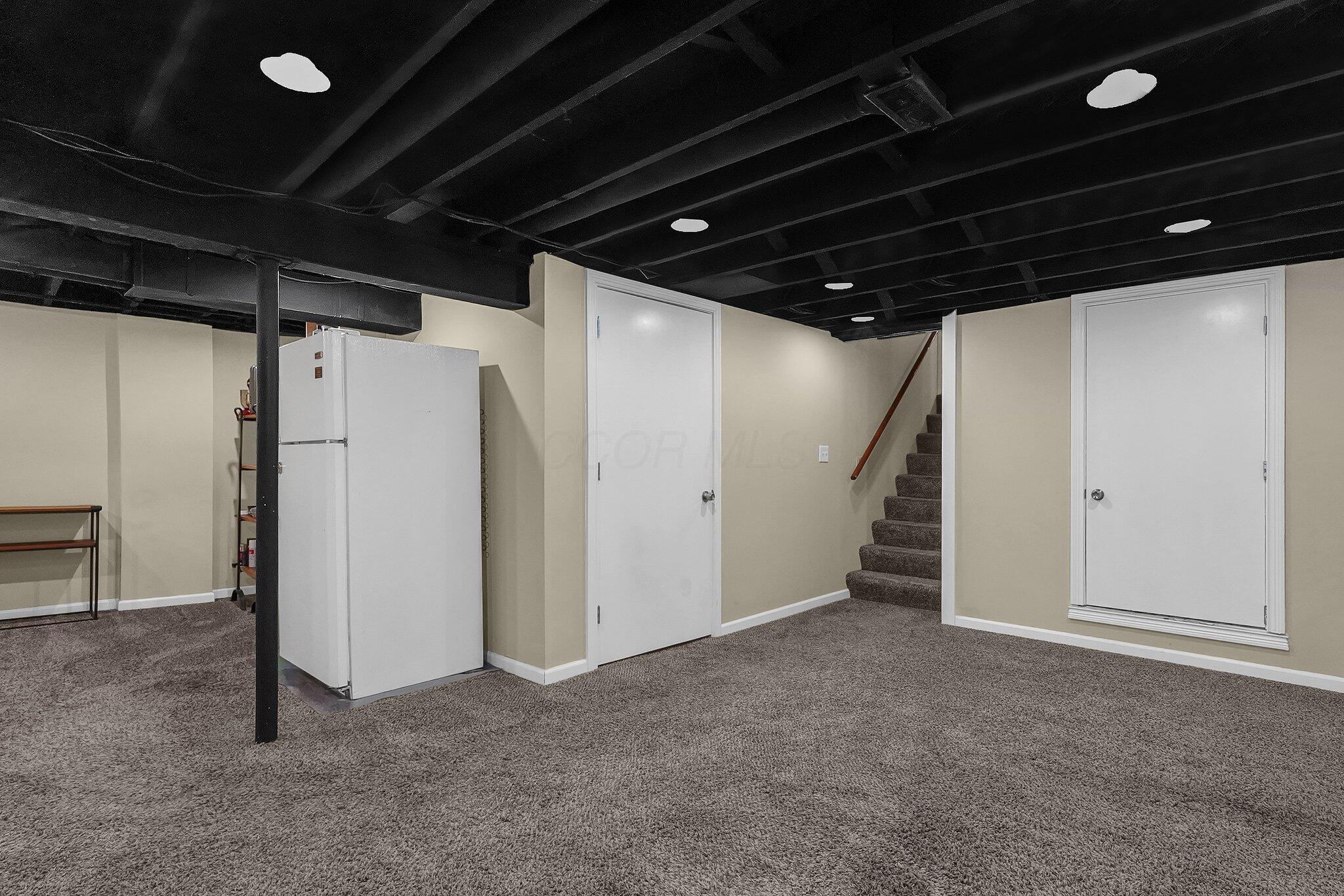 5968 Lisa Street