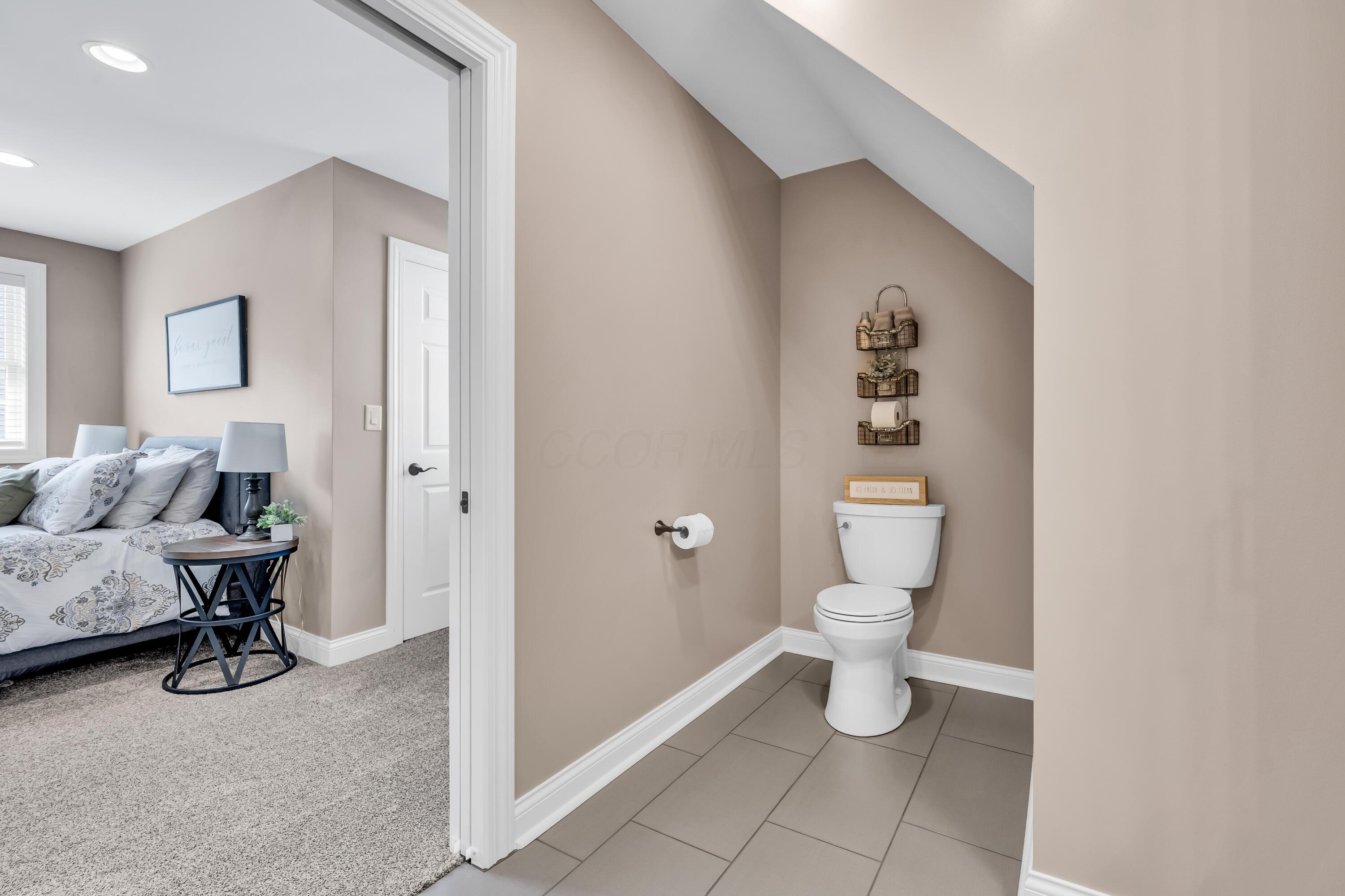 9568 Craigens Court