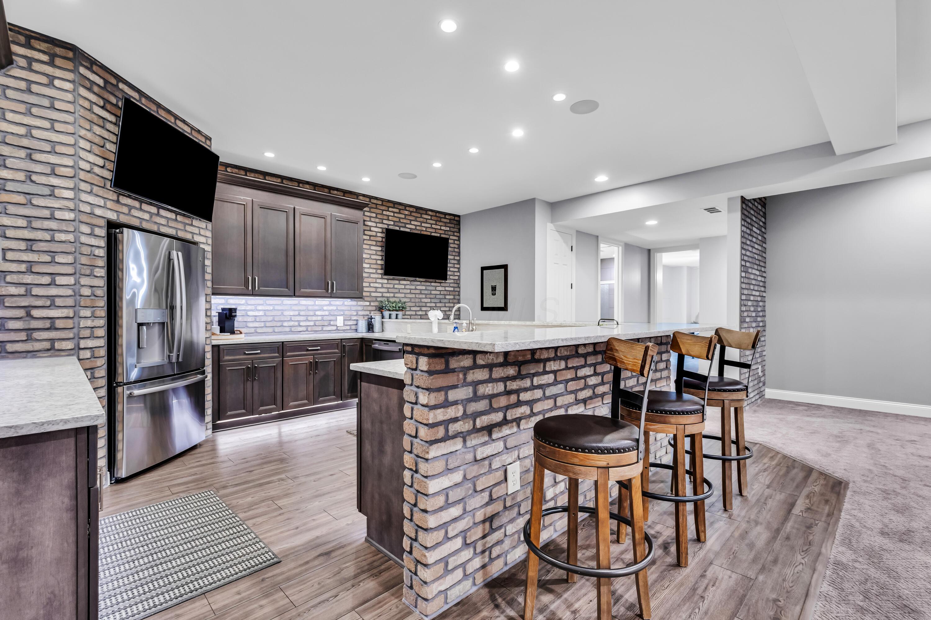 9568 Craigens Court