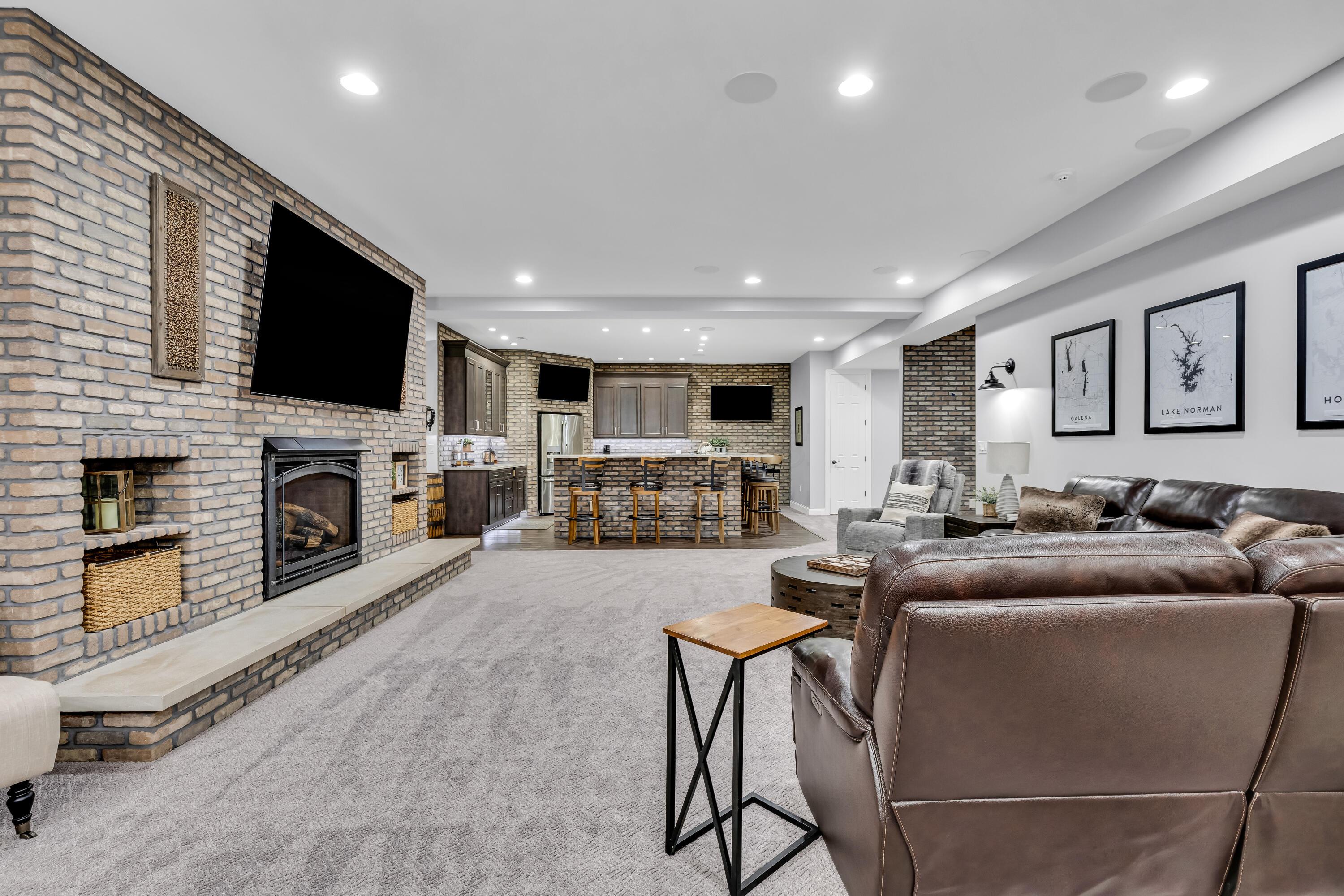 9568 Craigens Court
