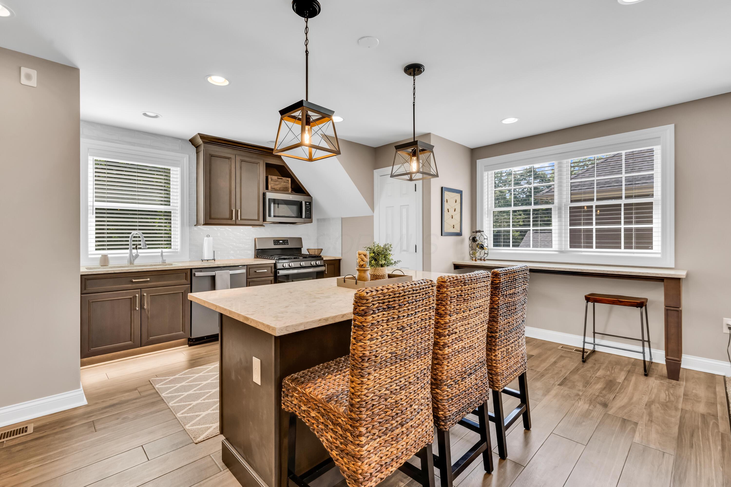 9568 Craigens Court