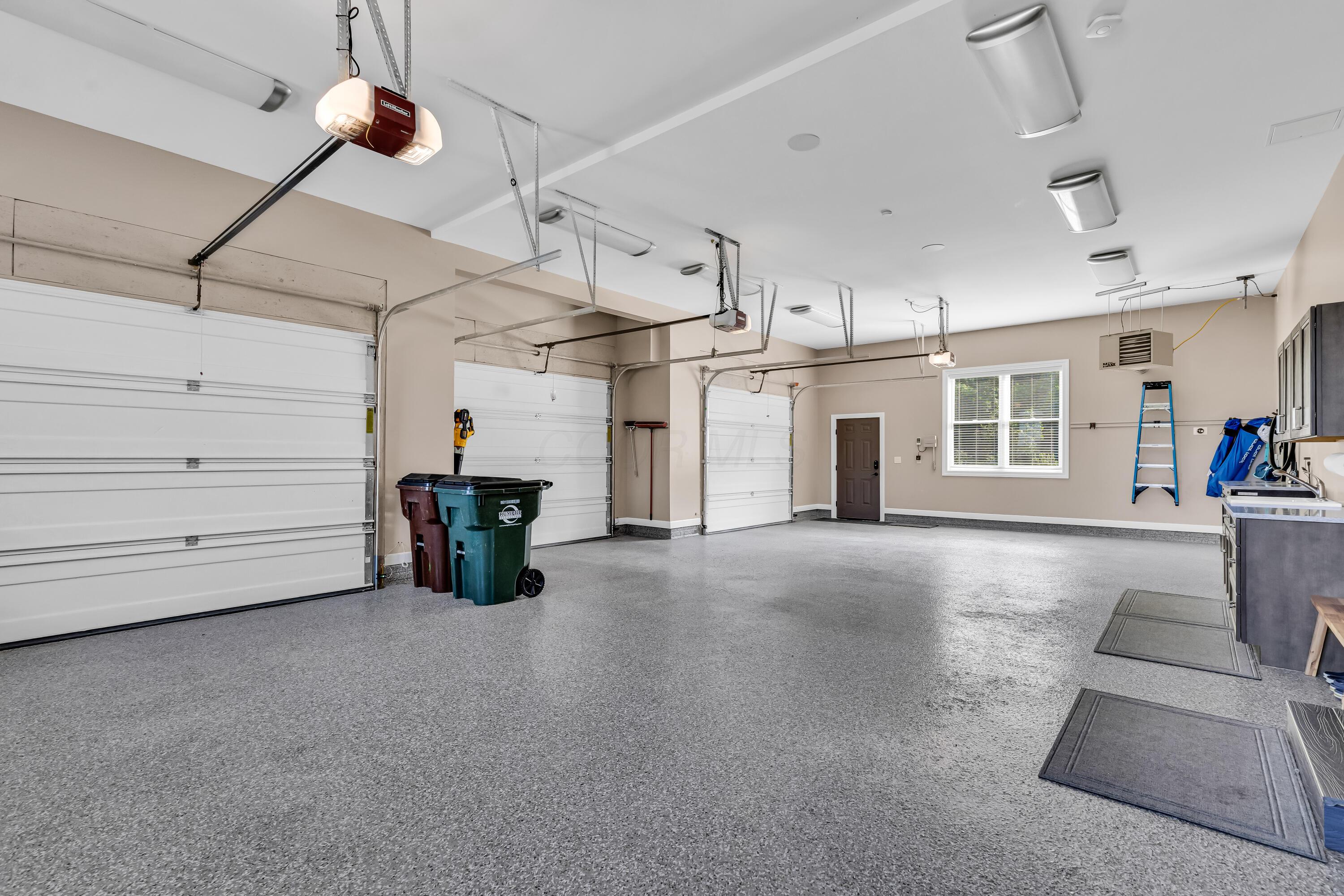 9568 Craigens Court