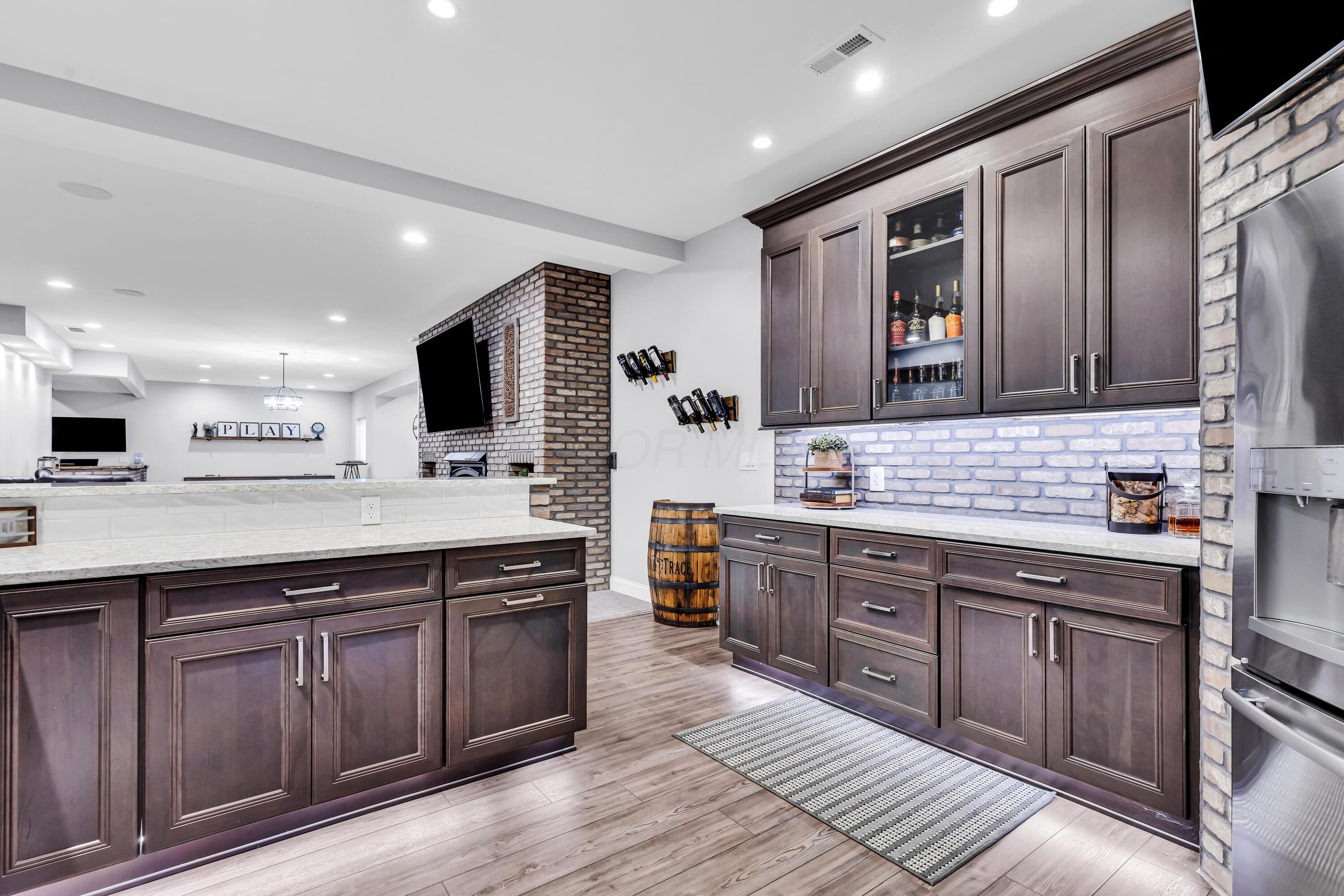 9568 Craigens Court