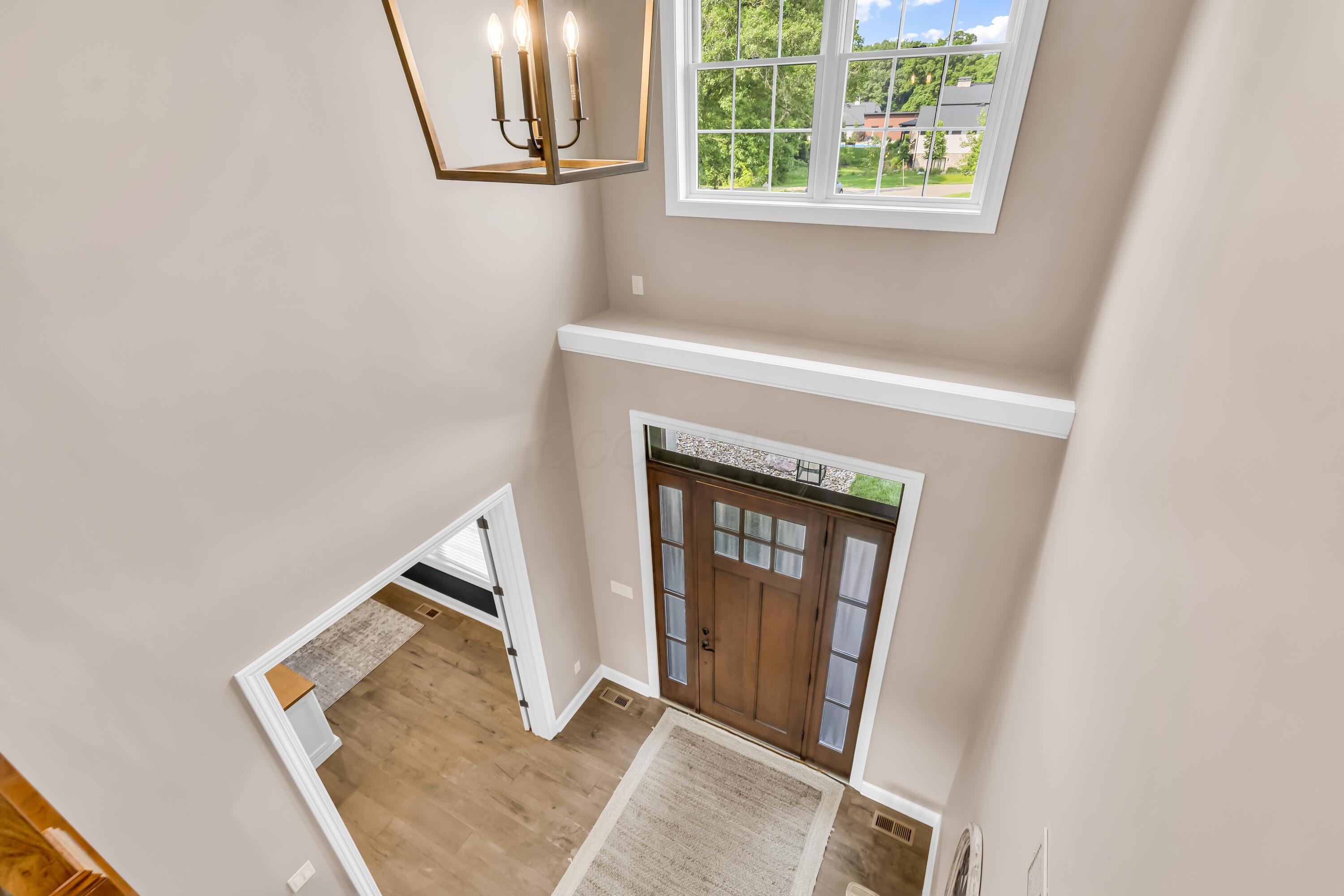 9568 Craigens Court