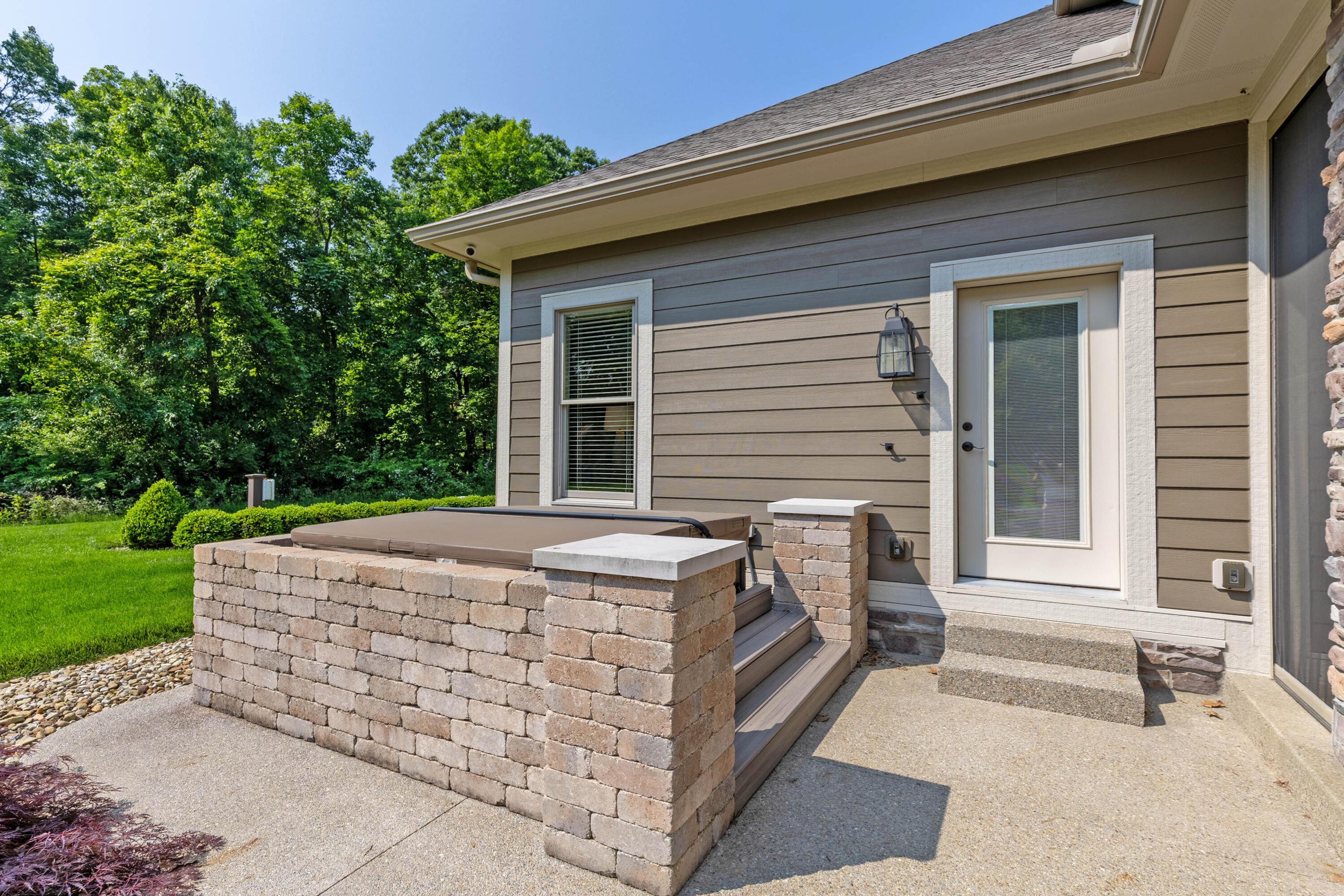 9568 Craigens Court