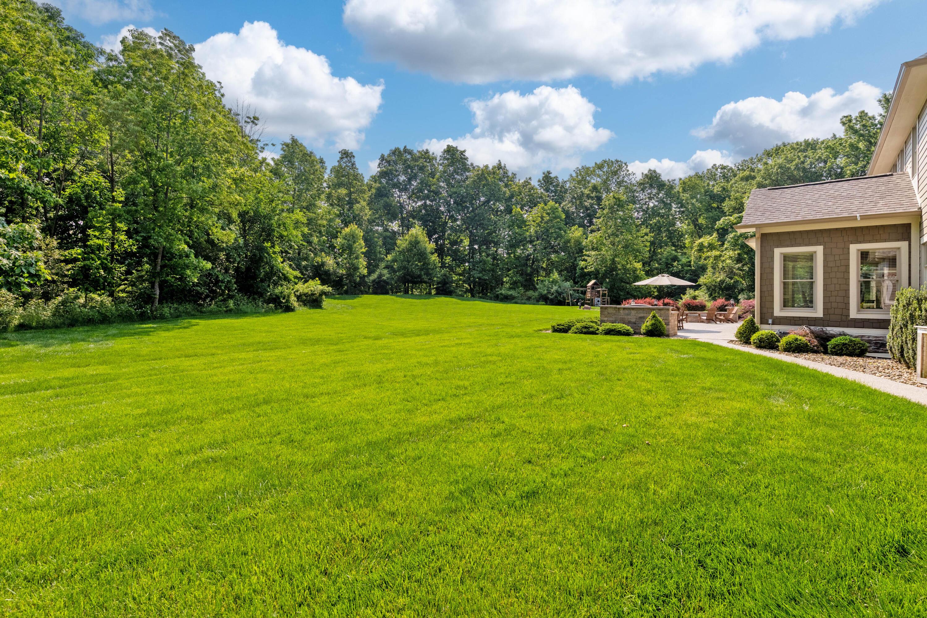 9568 Craigens Court
