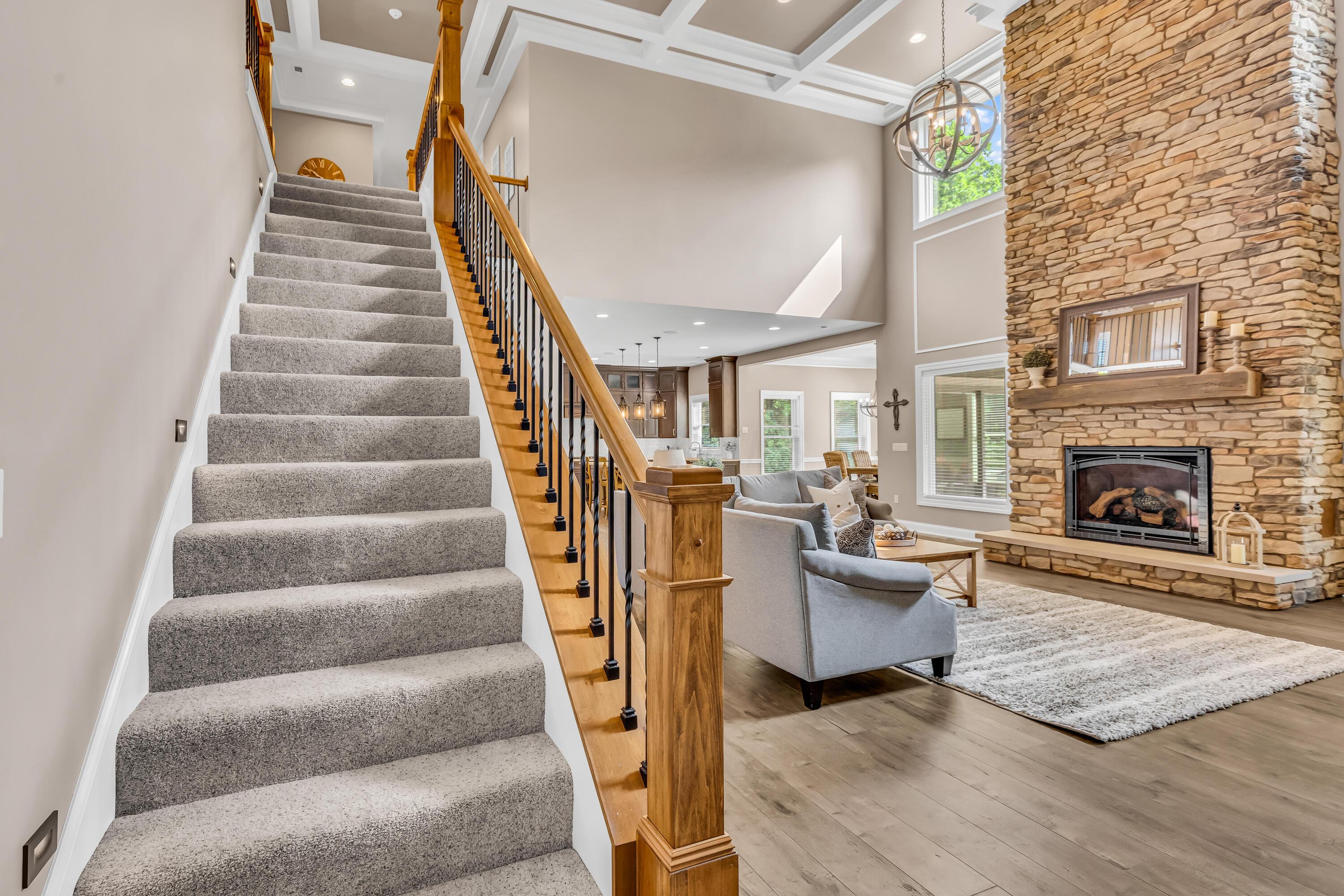 9568 Craigens Court