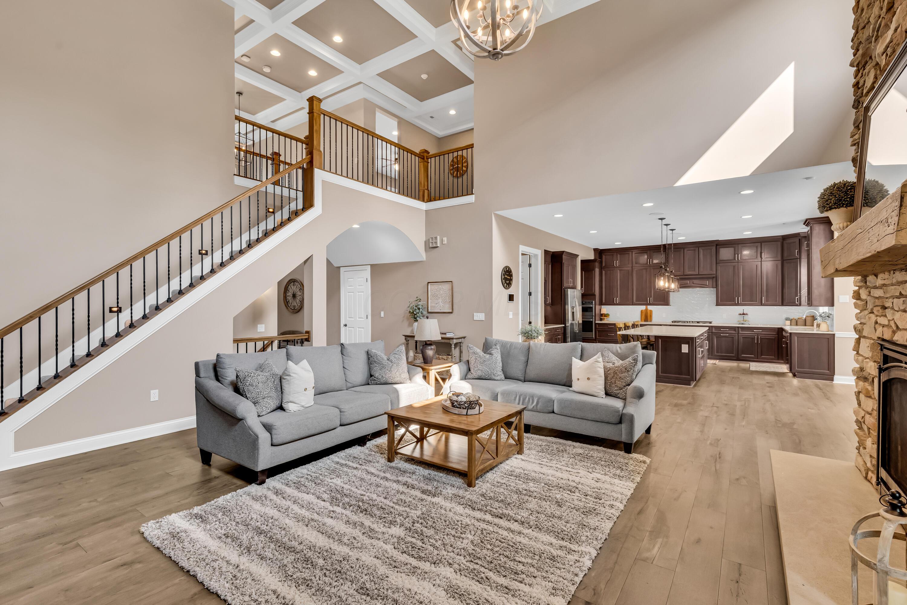 9568 Craigens Court