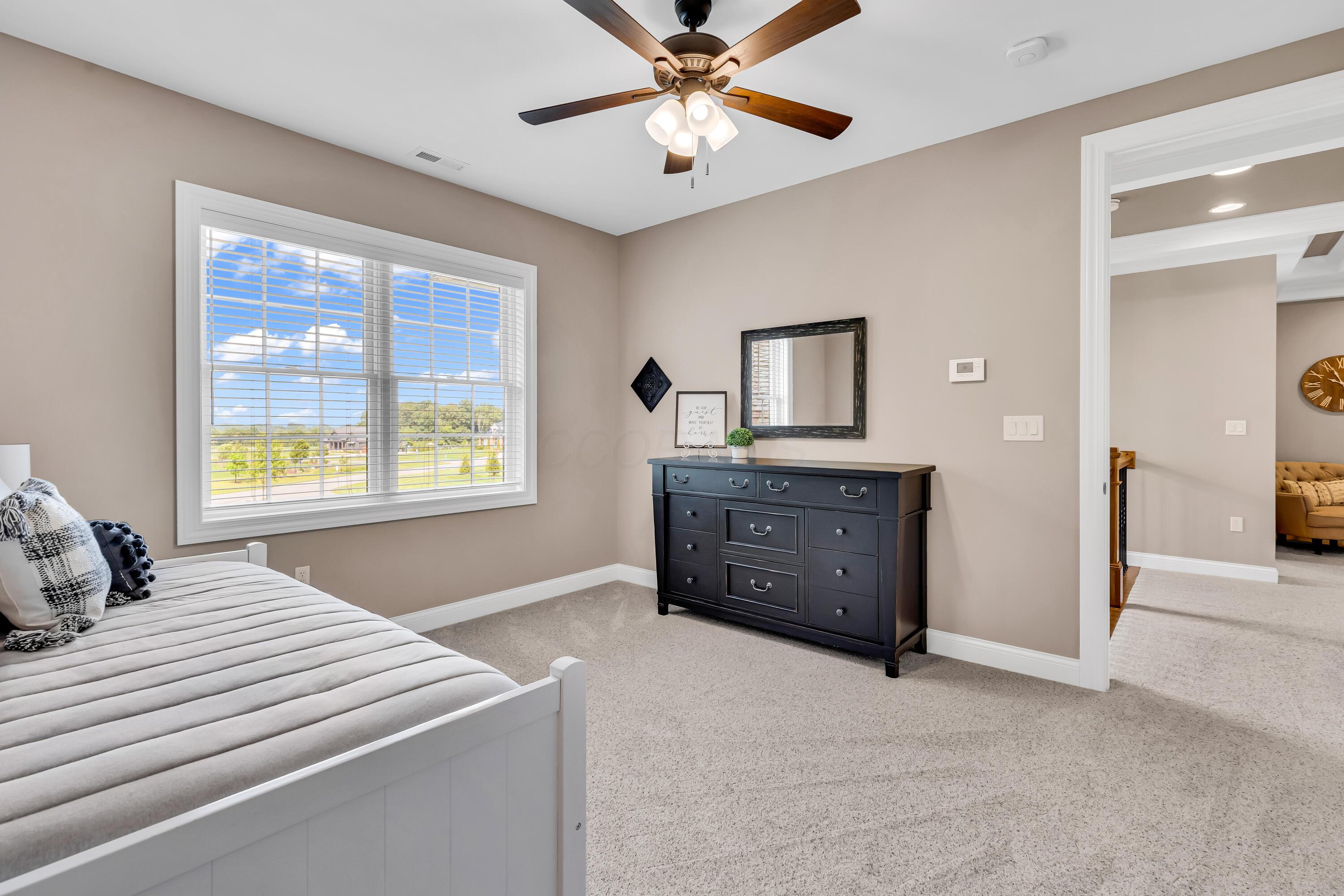 9568 Craigens Court